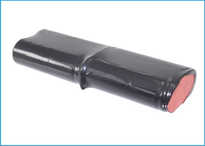 Batteri til strekkodeleser for Symbol PTC-730, PTC-860, PTC-860-II m.fl.
