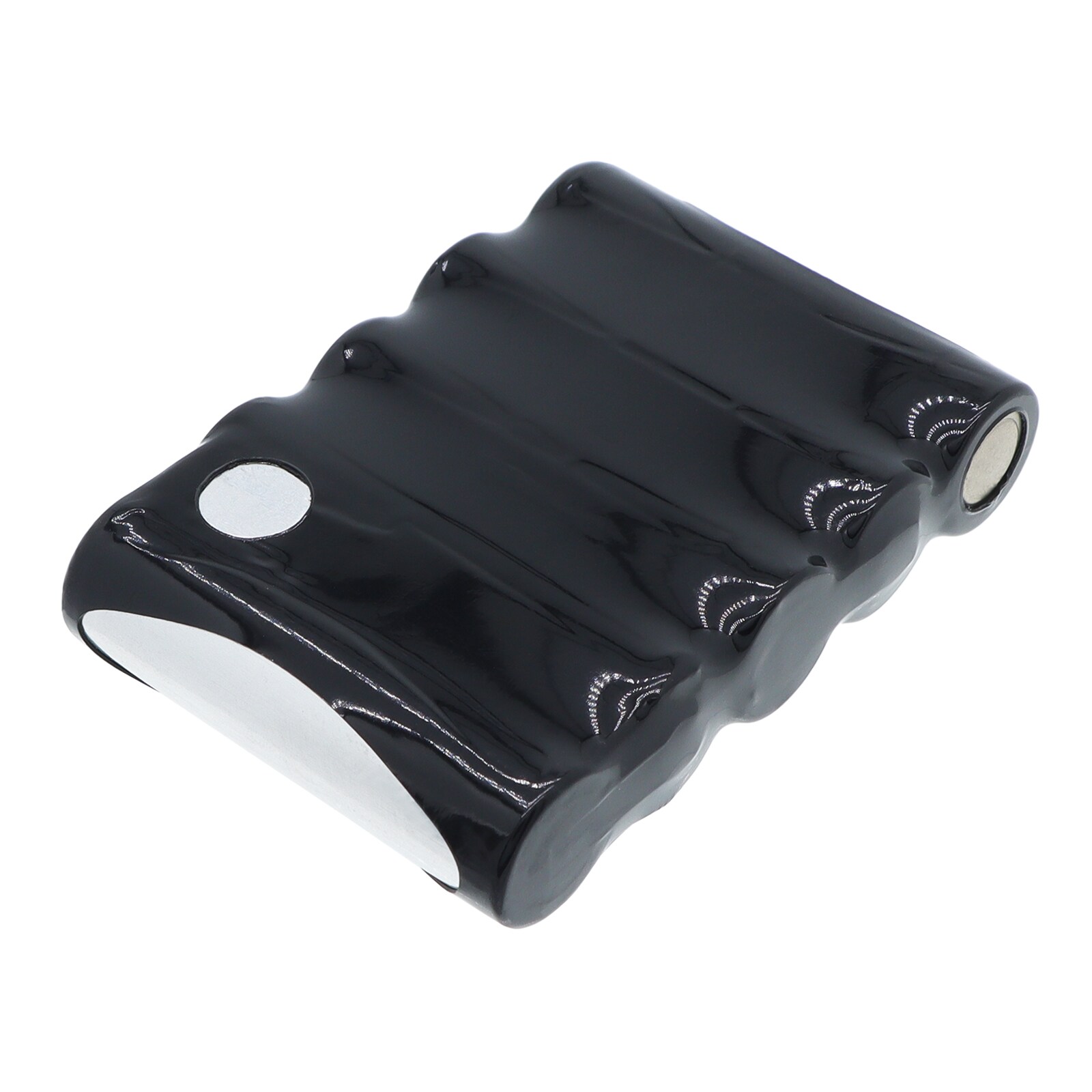 Batteri til strekkodeleser for Intermec Pen Key 6210, Pen Key 4000, Pen Key 4500 m.fl.