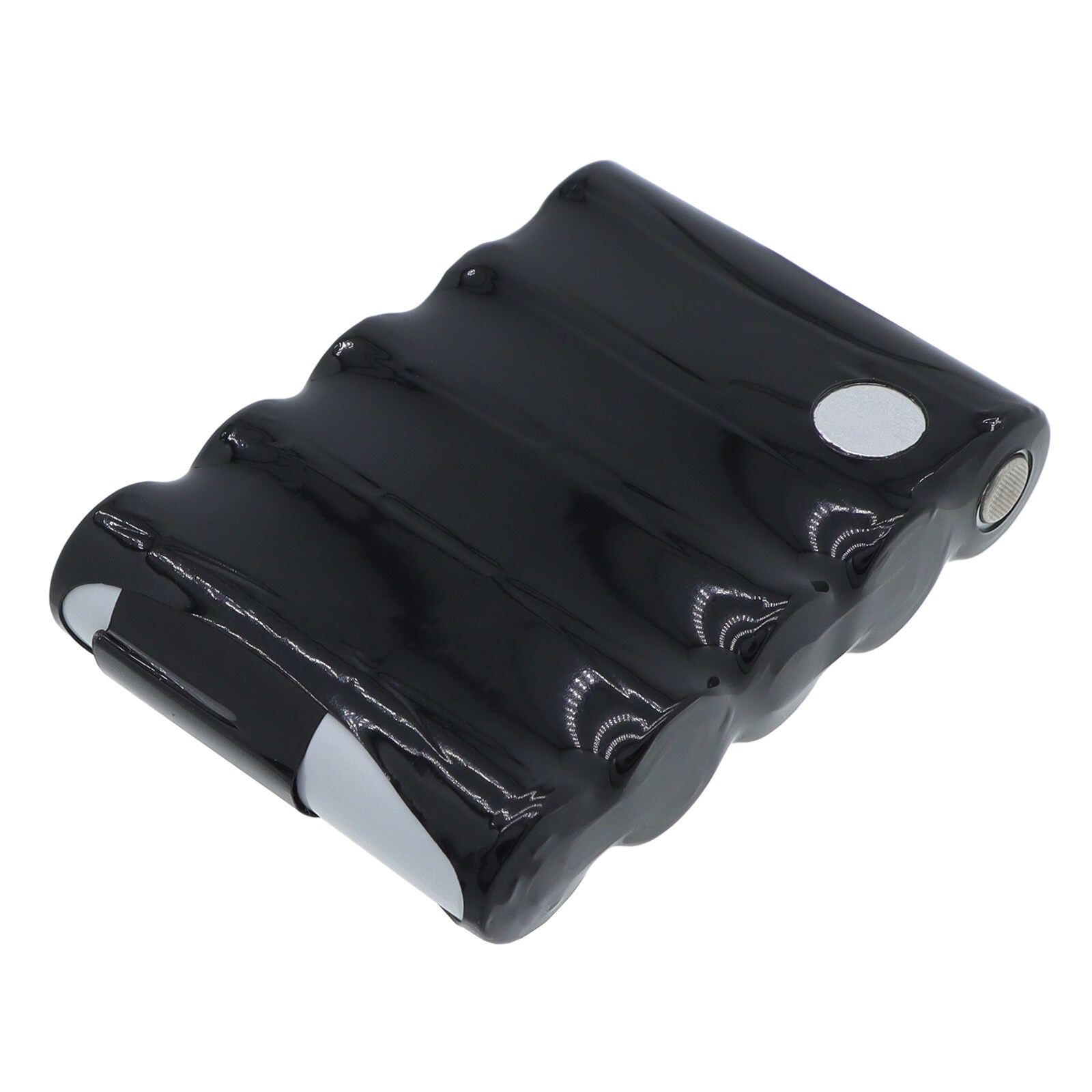 Batteri til strekkodeleser for Intermec Pen Key 6210, Pen Key 4000, Pen Key 4500 m.fl.