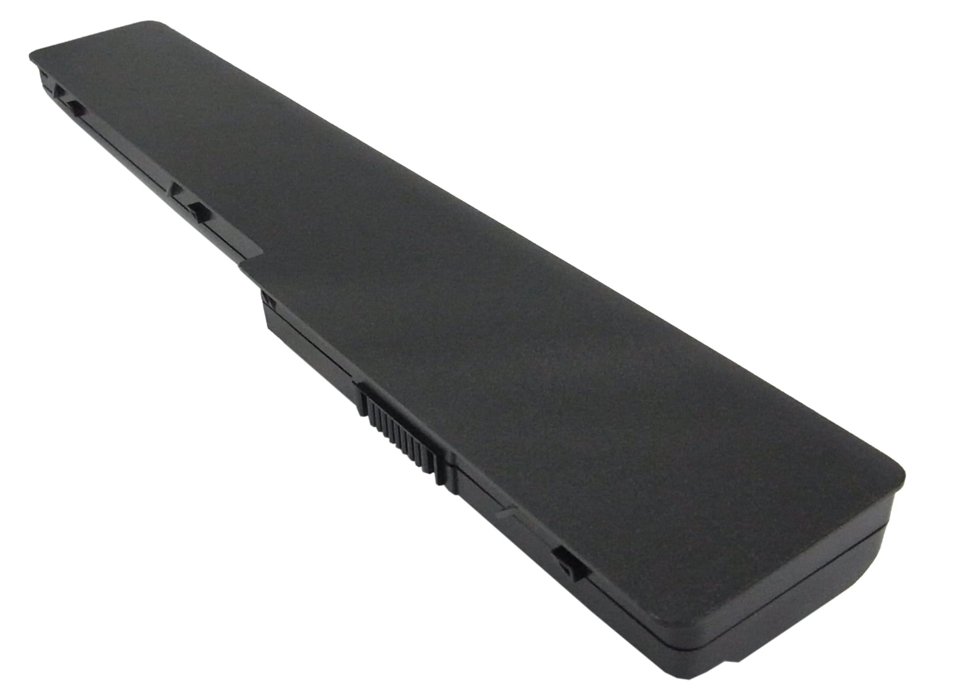 Batteri til bærbar PC, til HP Pavilion DV7, Pavilion DV7T, Pavilion DV7Z m.fl.