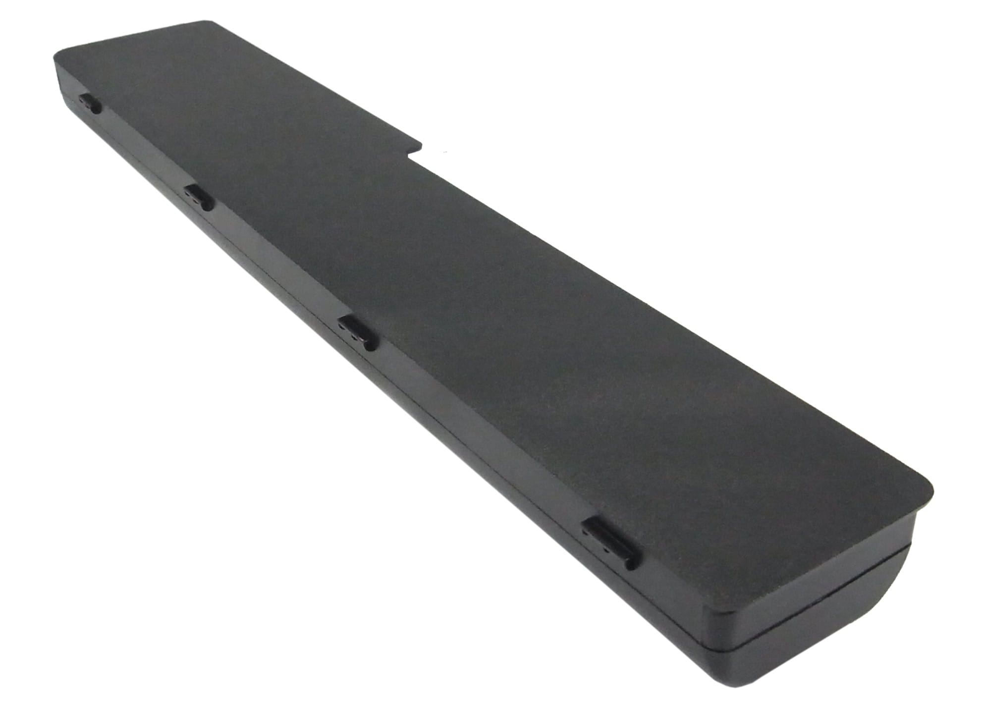 Batteri til bærbar PC, til HP Pavilion DV7, Pavilion DV7T, Pavilion DV7Z m.fl.