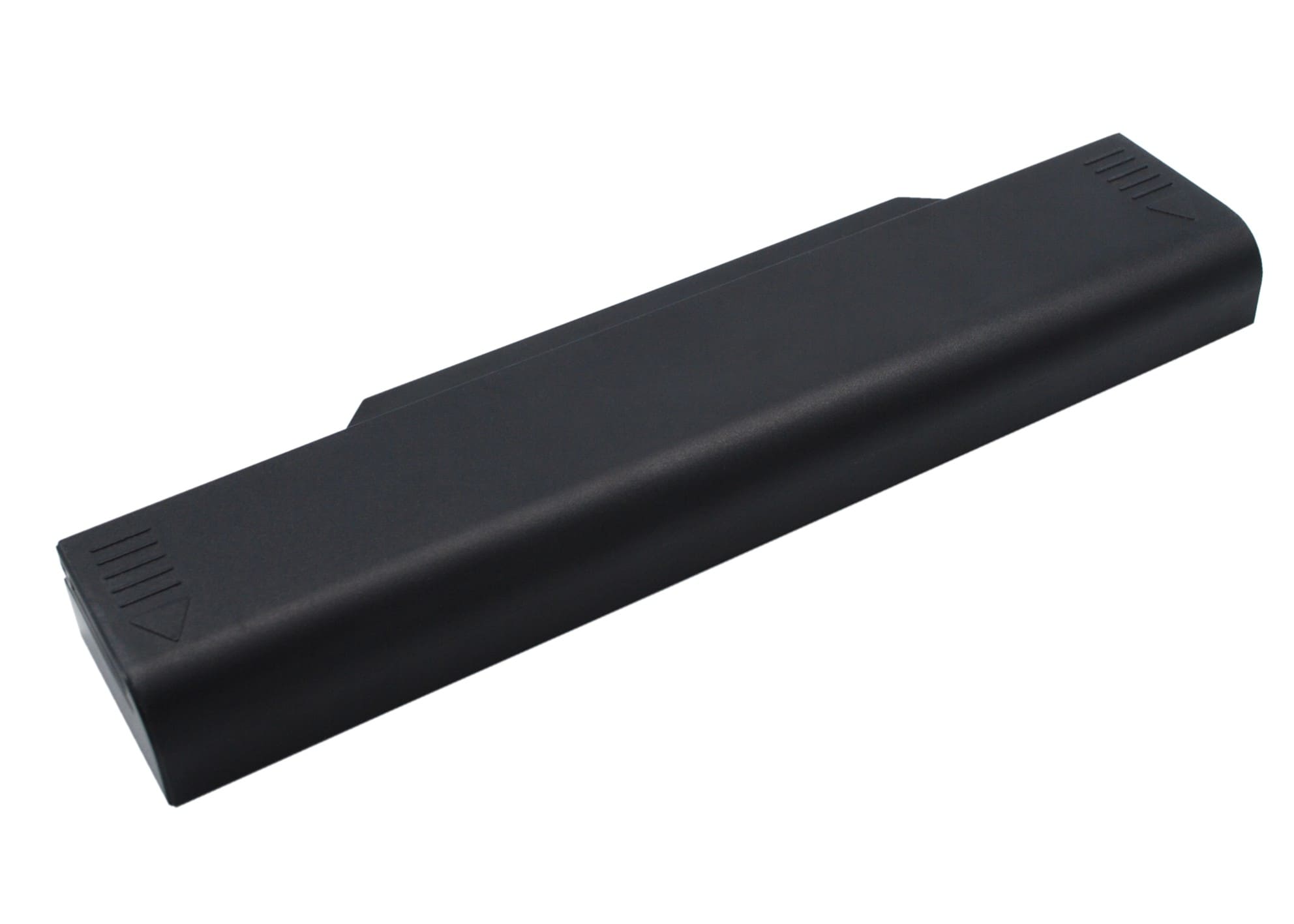 Batteri til bærbar PC, Notatbok for Mitac MiNote 8066, MiNote 8666, MiNote 8224