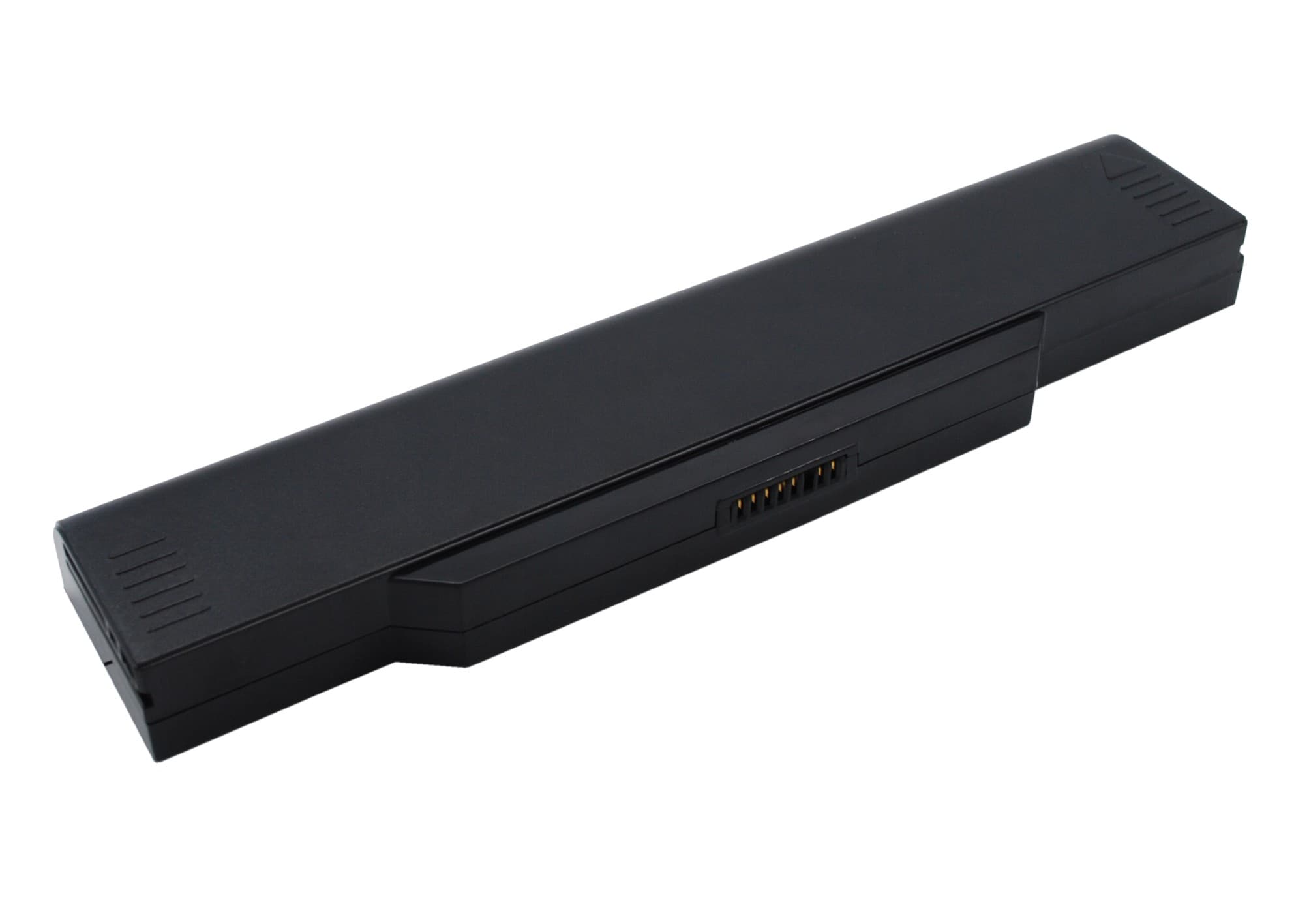 Batteri til bærbar PC, Notatbok for Mitac MiNote 8066, MiNote 8666, MiNote 8224
