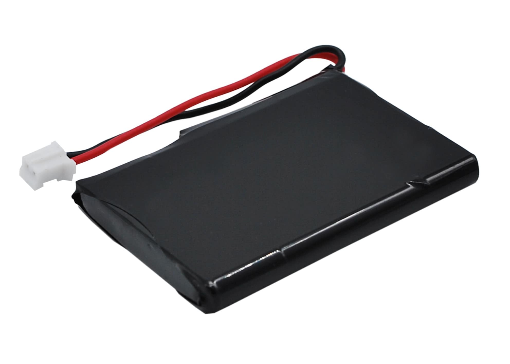 Batteri til GPS, navigasjonssystem for Sureshotgps 8800, 8850, 1110-1