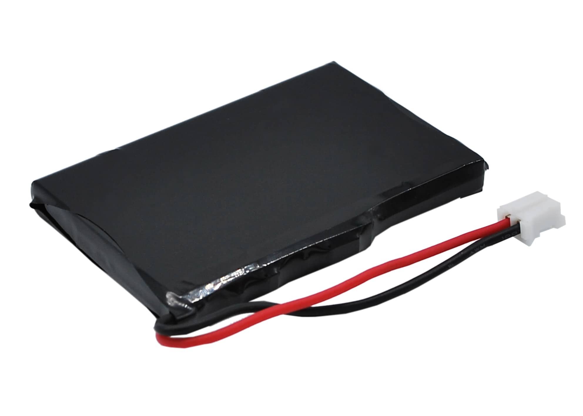 Batteri til GPS, navigasjonssystem for Sureshotgps 8800, 8850, 1110-1