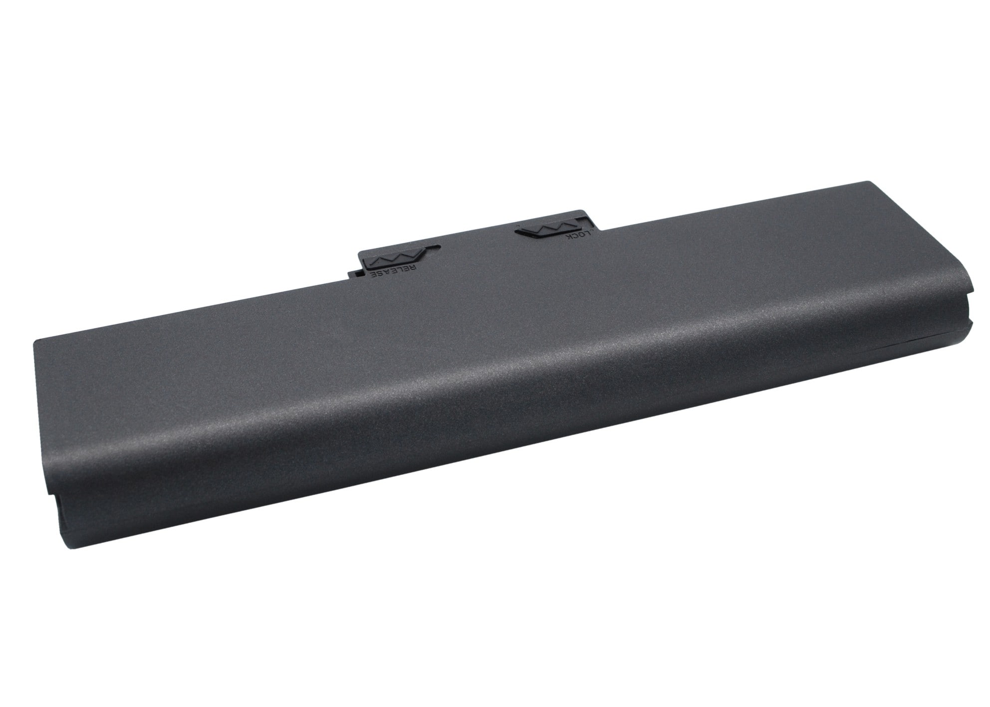 Batteri til bærbar PC, notatbok til Sony VAIO VGN-AW230J/H, VAIO VGN-AW235J/B m.fl.