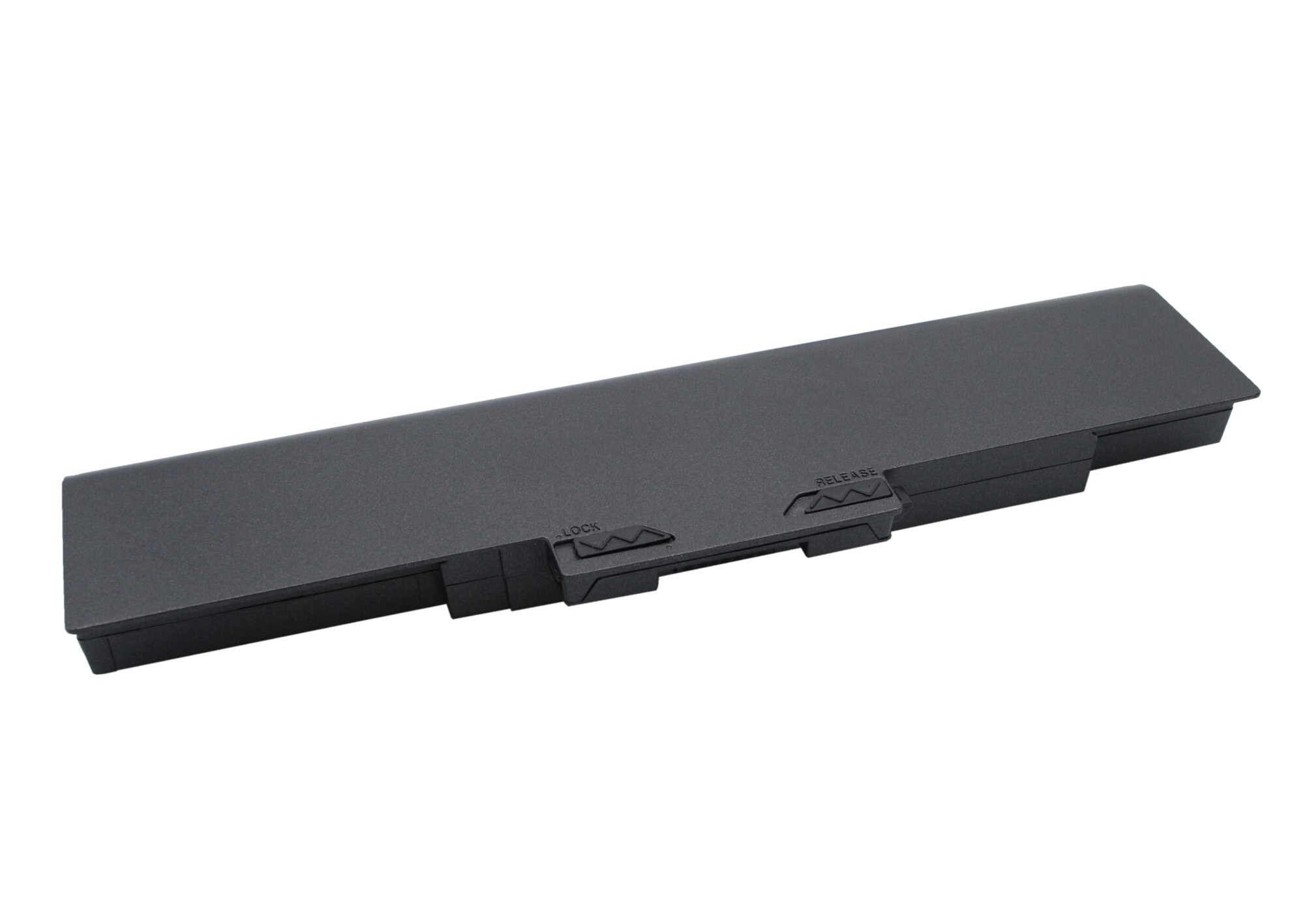 Batteri til bærbar PC, notatbok til Sony VAIO VGN-AW230J/H, VAIO VGN-AW235J/B m.fl.