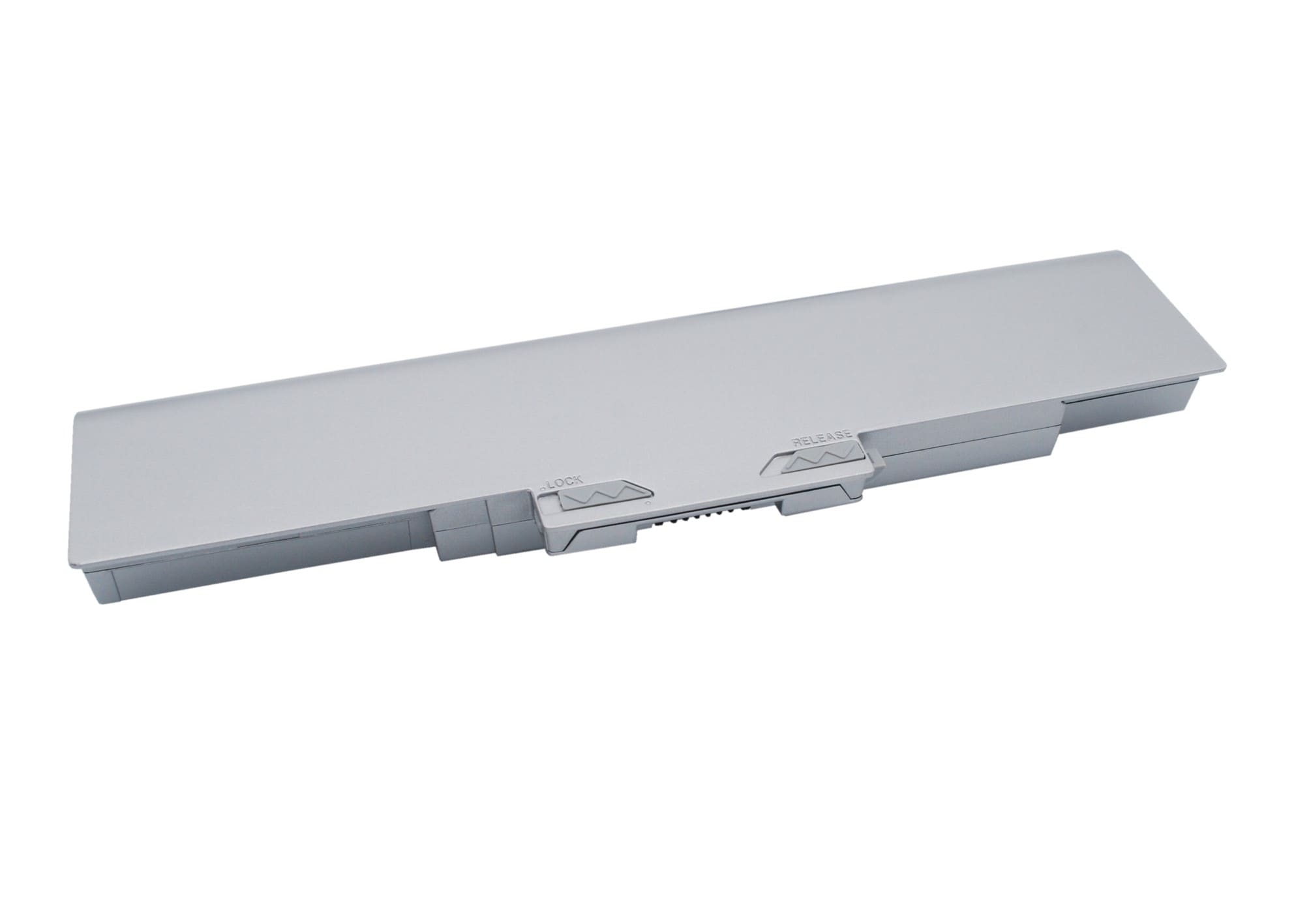 Batteri til bærbar PC, notatbok til Sony VAIO VGN-AW230J/H, VAIO VGN-AW235J/B m.fl.
