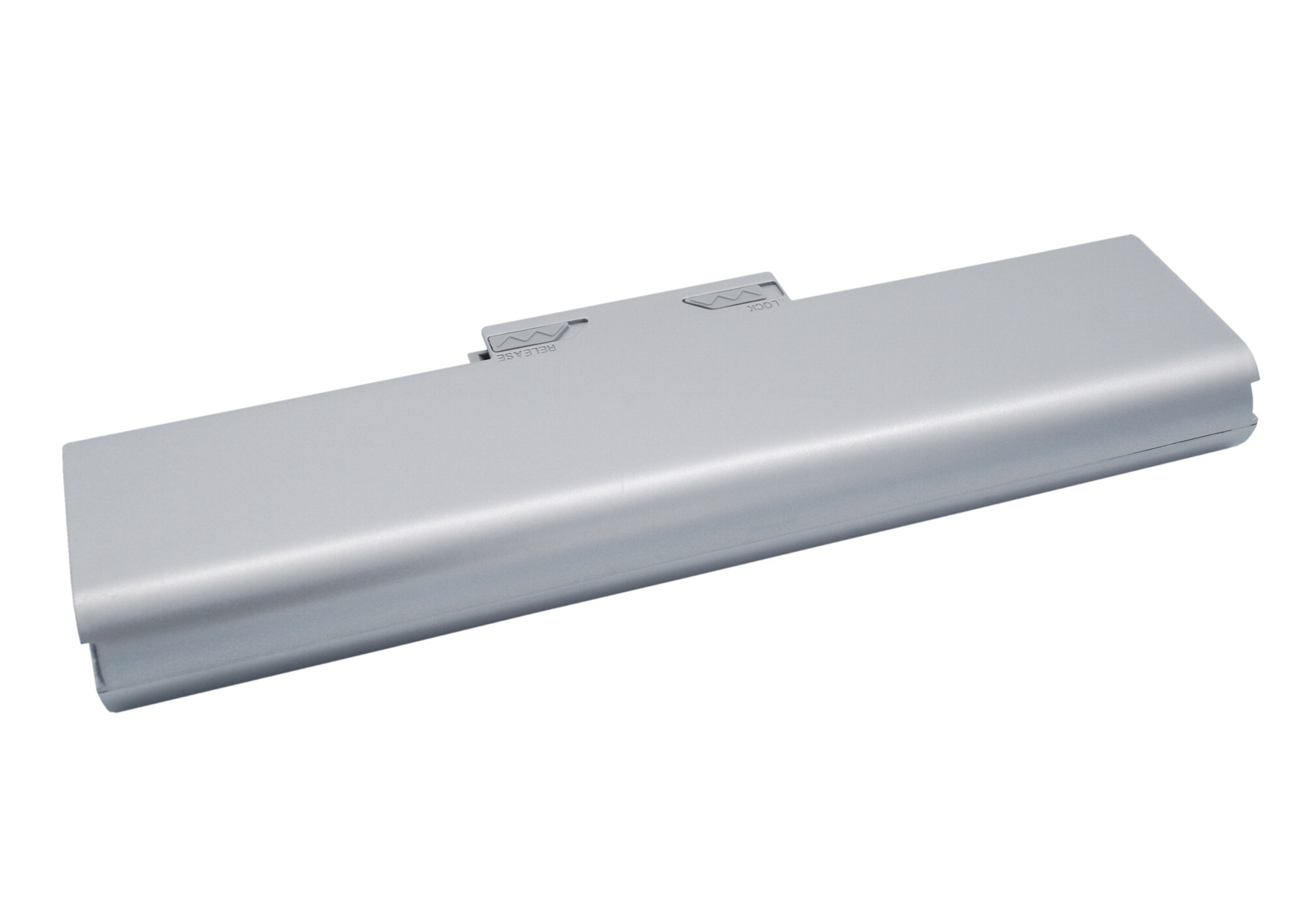 Batteri til bærbar PC, notatbok til Sony VAIO VGN-AW230J/H, VAIO VGN-AW235J/B m.fl.