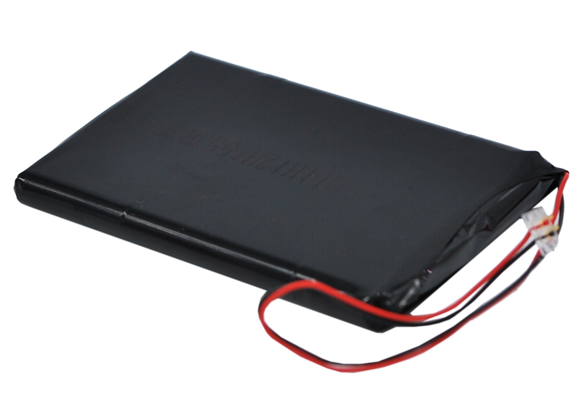 Batteri til mediespiller for Samsung YP-YH7