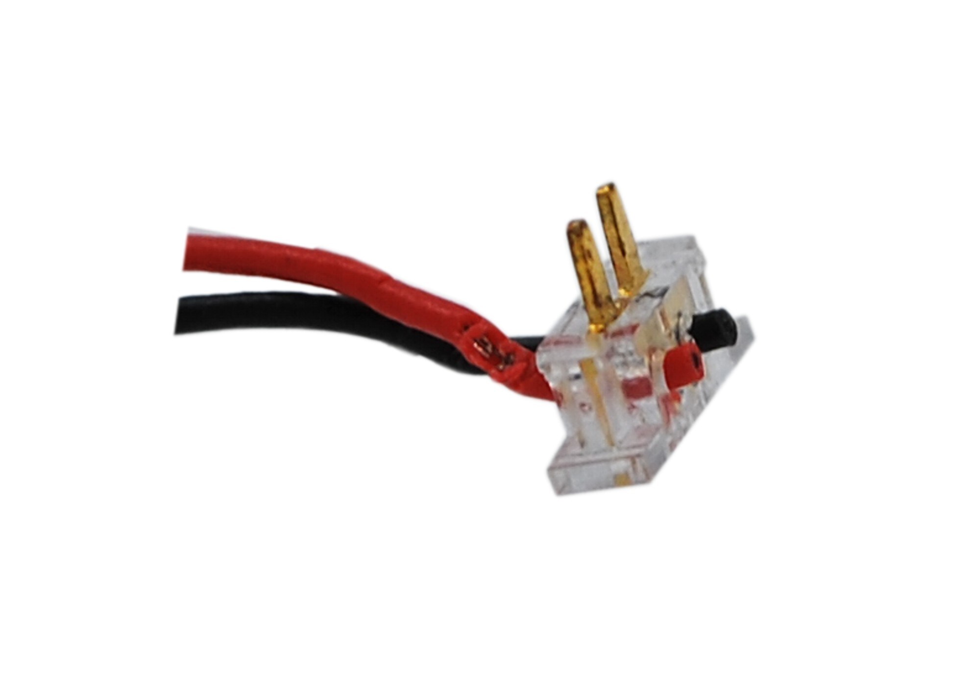 Batteri til mediespiller for Samsung YP-YH7
