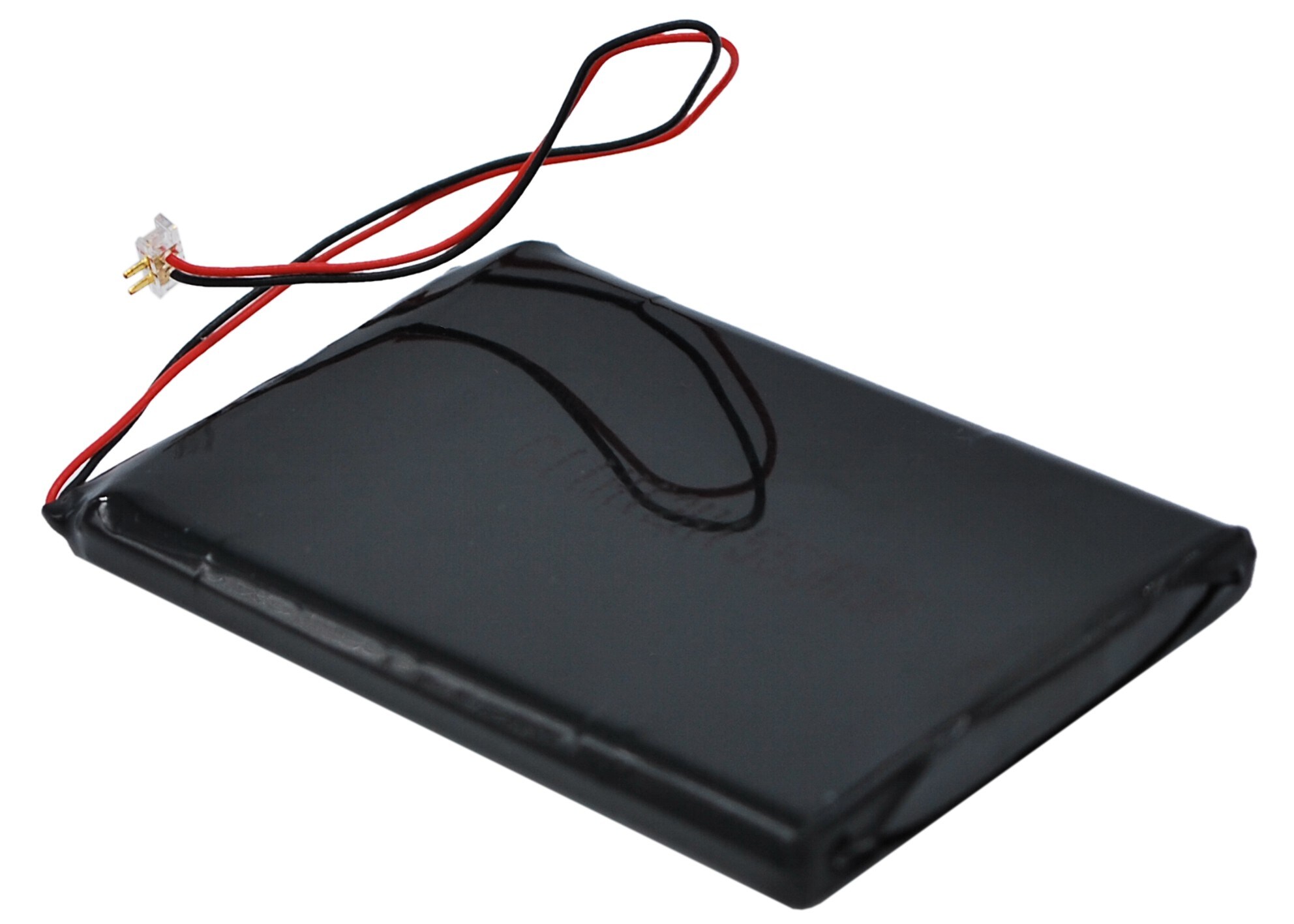 Batteri til mediespiller for Samsung YP-YH7