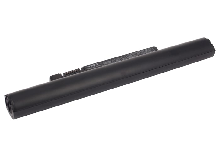 Batteri til bærbar PC, Notatbok for Dell Inspiron Mini 10, Inspiron Mini 1011 m.fl.