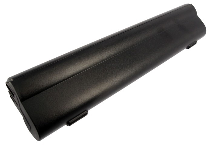 Batteri til bærbar PC, Dell Inspiron Mini 10, Inspiron Mini 1011 m.fl.