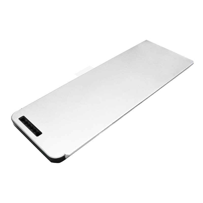 Batteri til bærbar PC, til Apple MacBook 13" A1278, MacBook 13" MB466*/A m.fl.