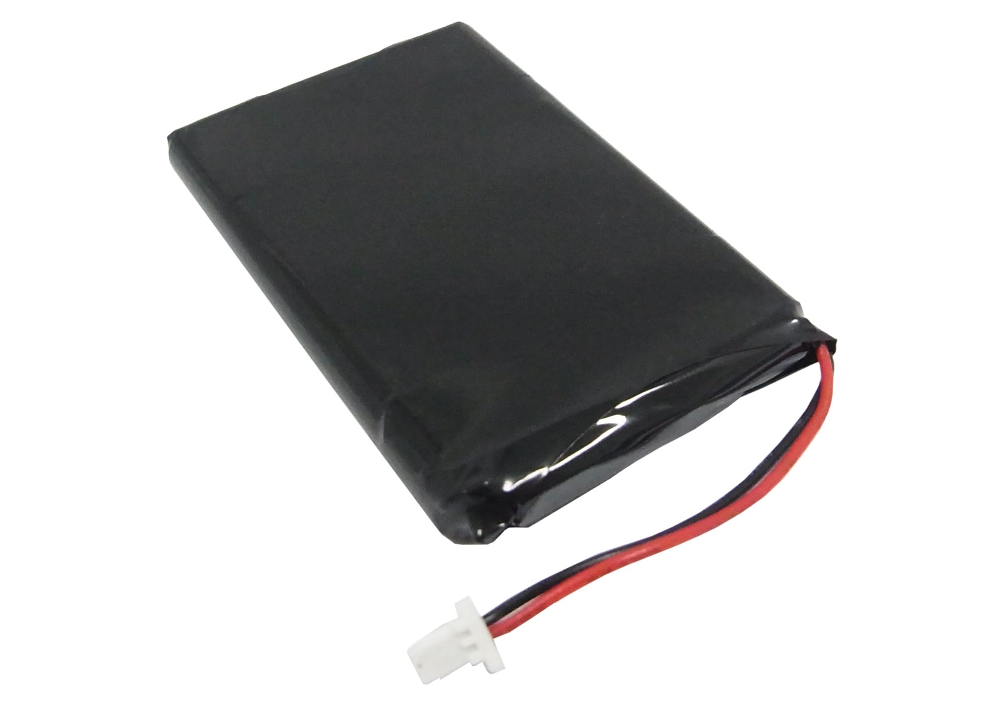 Batteri til GPS, navigasjonssystem for Garmin Quest