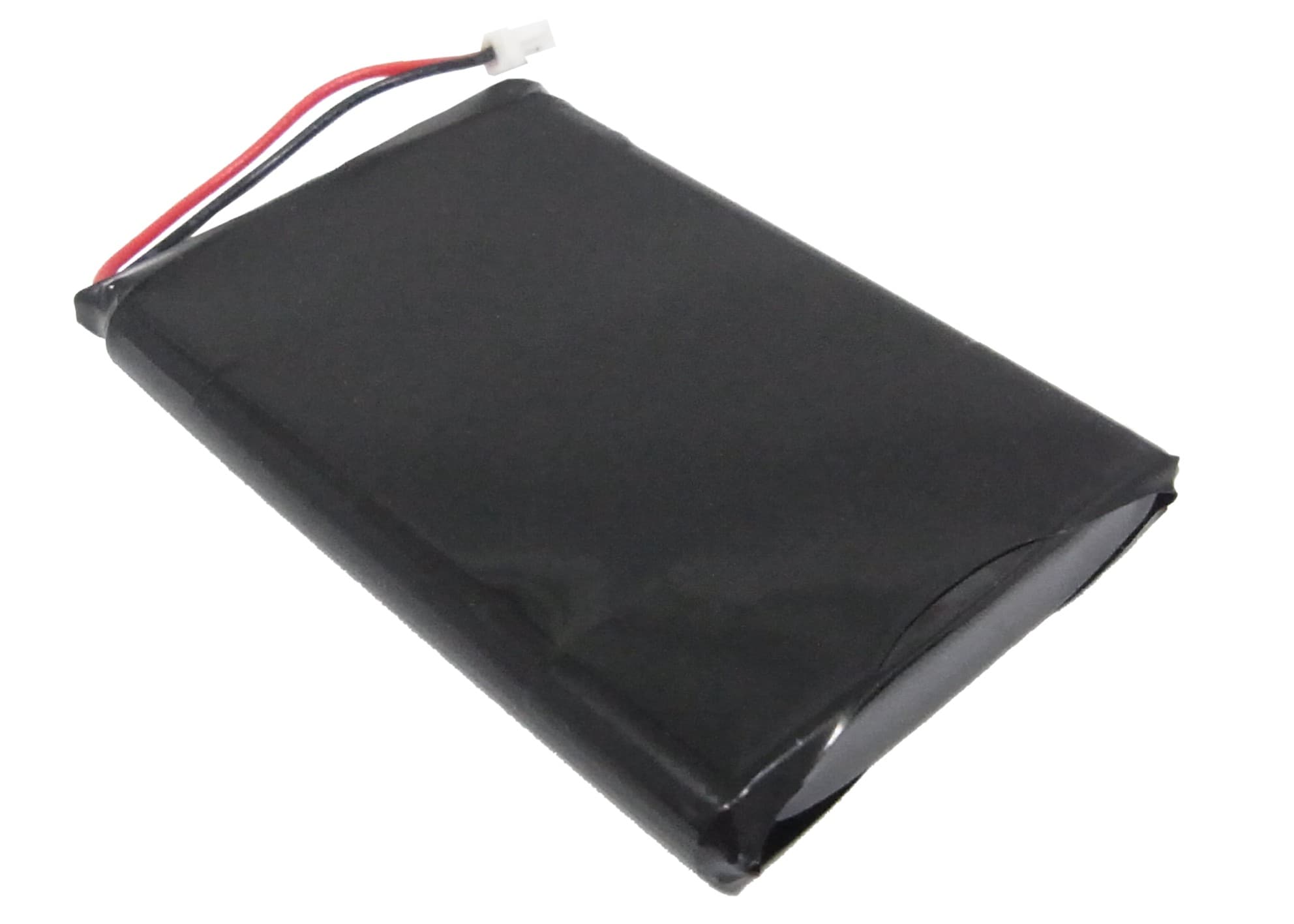 Batteri til GPS, navigasjonssystem for Garmin Quest