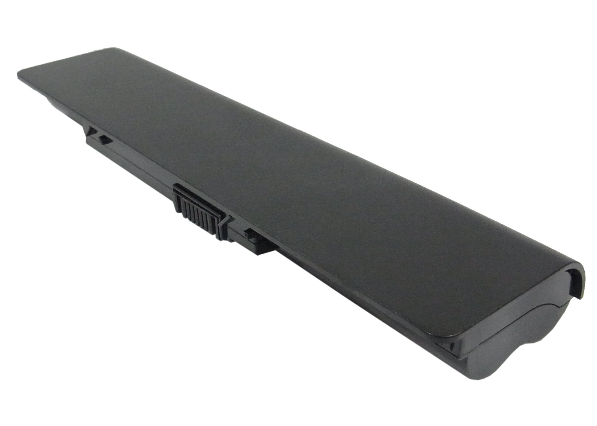 Batteri til bærbar PC, til HP Pavilion dv3-1000, Pavilion dv3-1001TX m.fl.