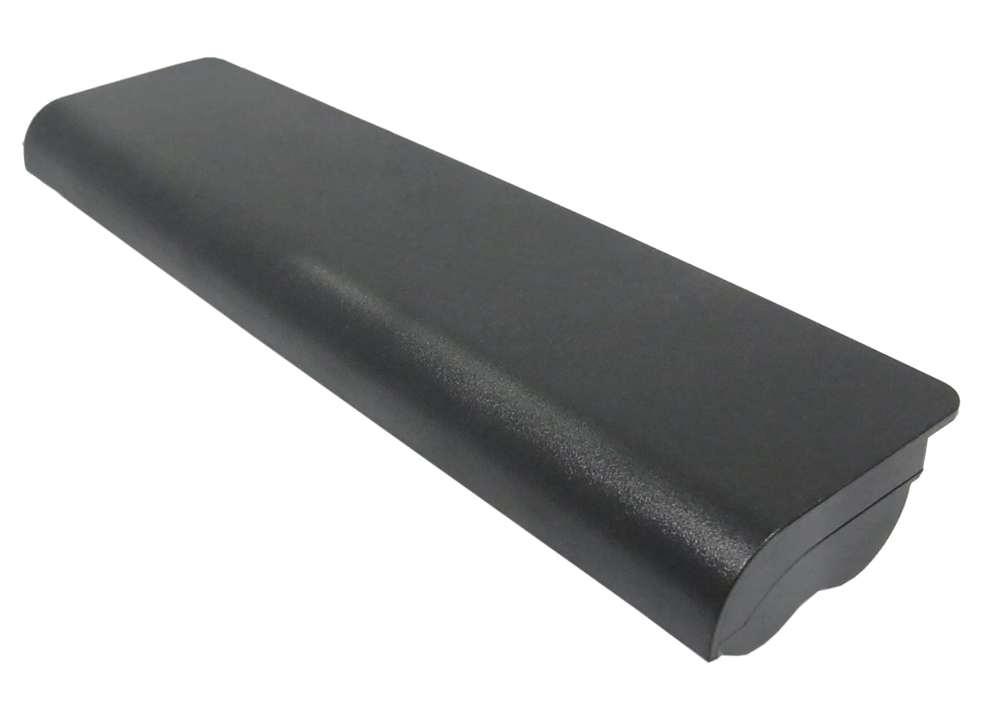 Batteri til bærbar PC, til HP Pavilion dv3-1000, Pavilion dv3-1001TX m.fl.