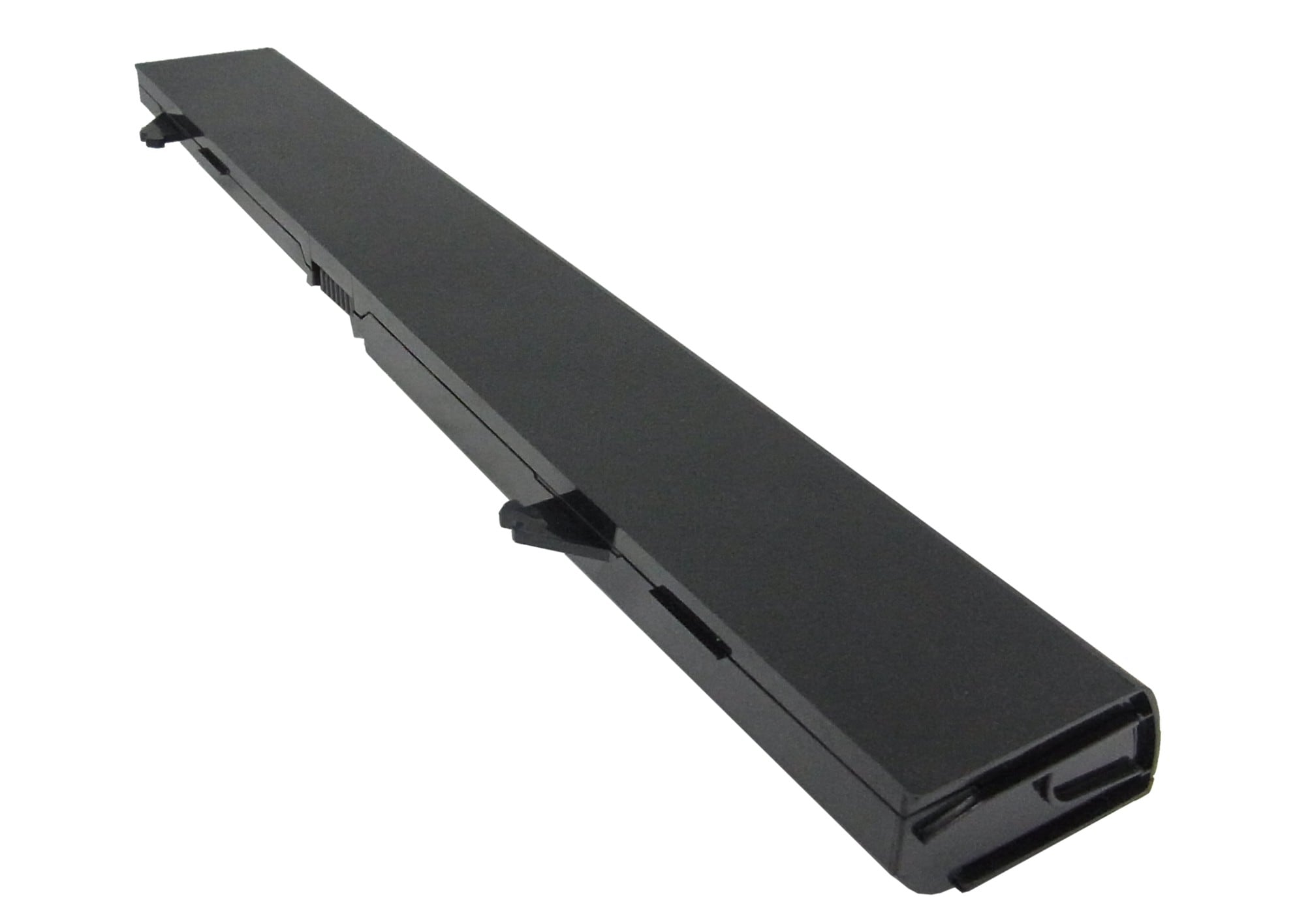Batteri til bærbar PC, bærbar PC for HP ProBook 4410s, ProBook 4411s, ProBook 4415s m.fl.