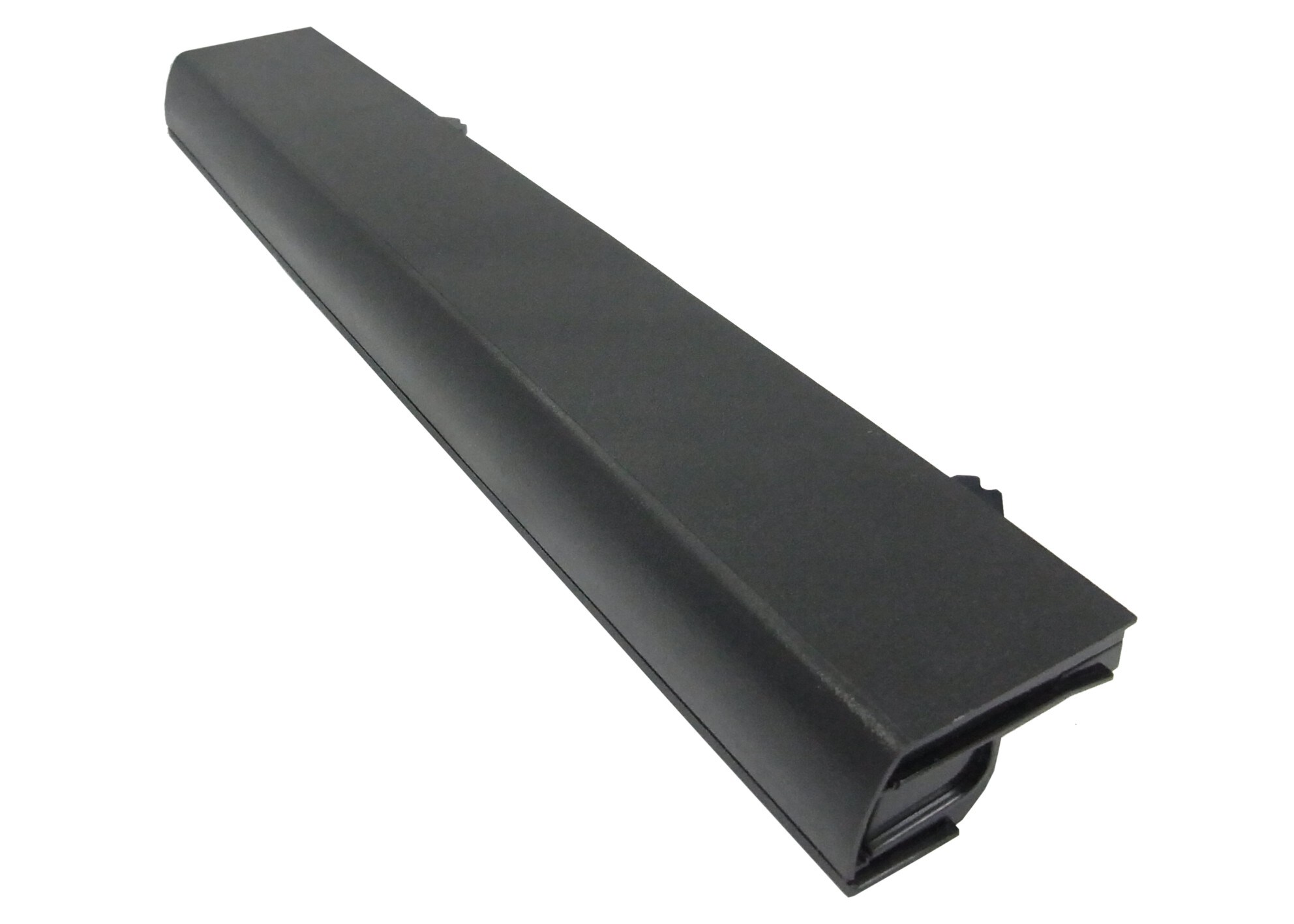 Batteri til bærbar PC, bærbar PC for HP ProBook 4410s, ProBook 4411s, ProBook 4415s m.fl.