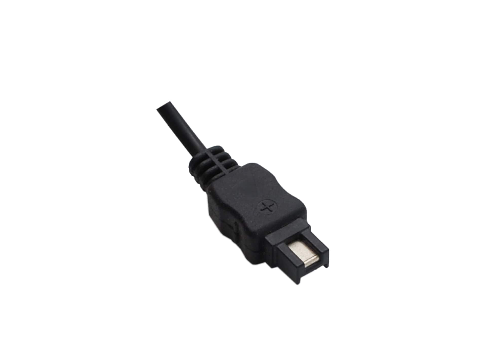 Batteri til kamera for Sony HDR-TG1, HDR-TG3E, HDR-TG5 m.fl.