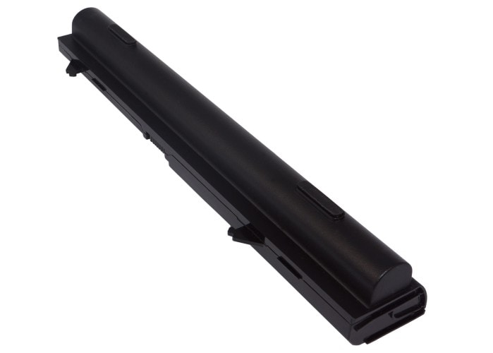 Batteri til bærbar PC, bærbar PC for HP ProBook 4410s, ProBook 4411s, ProBook 4415s m.fl.