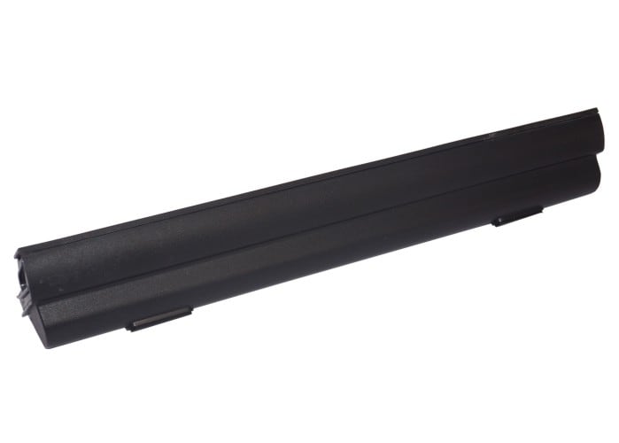 Batteri til bærbar PC, bærbar PC for HP ProBook 4410s, ProBook 4411s, ProBook 4415s m.fl.