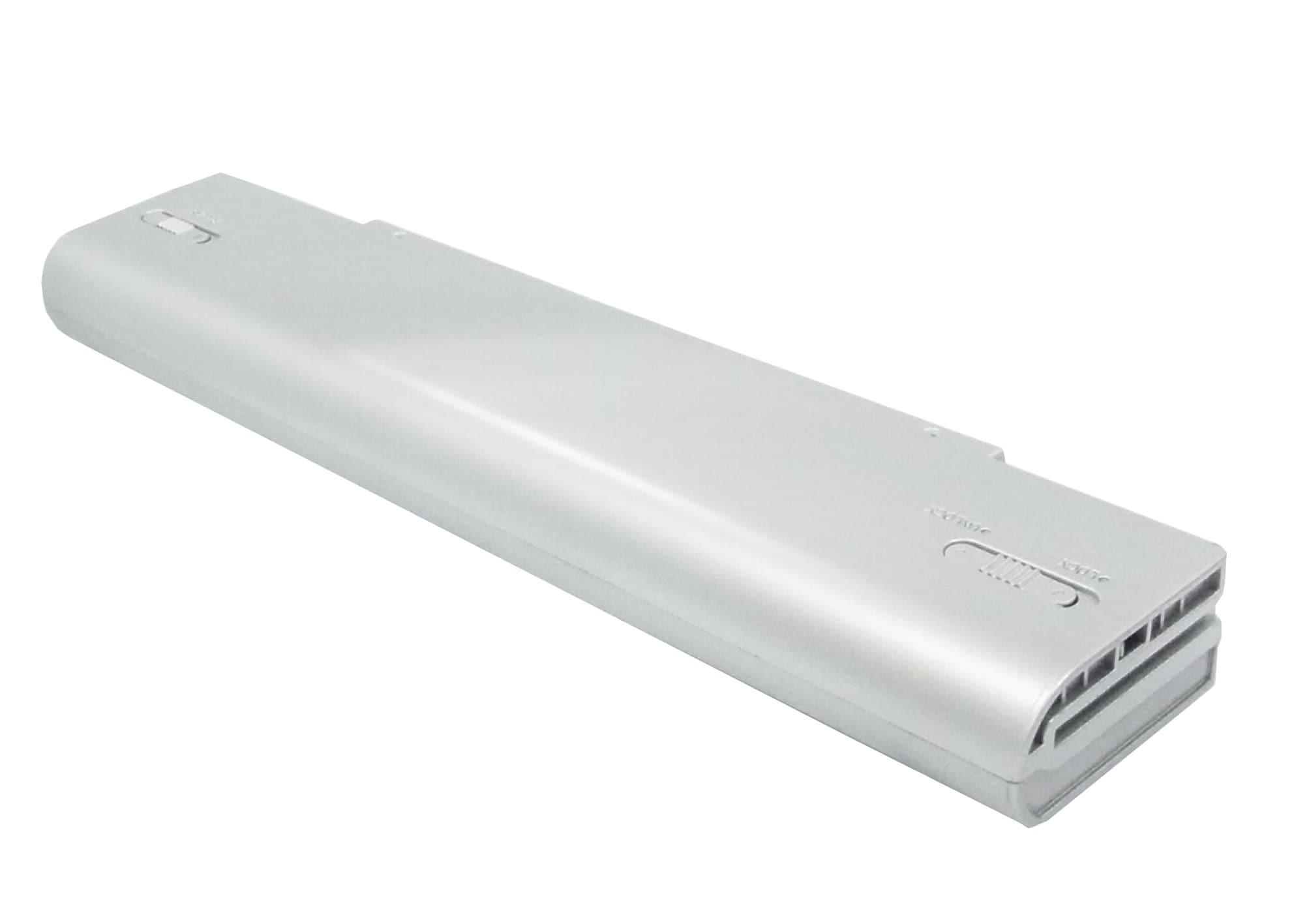 Batteri til bærbar PC, notatbok til Sony VAIO VGC-LA38G, VAIO VGN-C140G/B m.fl.