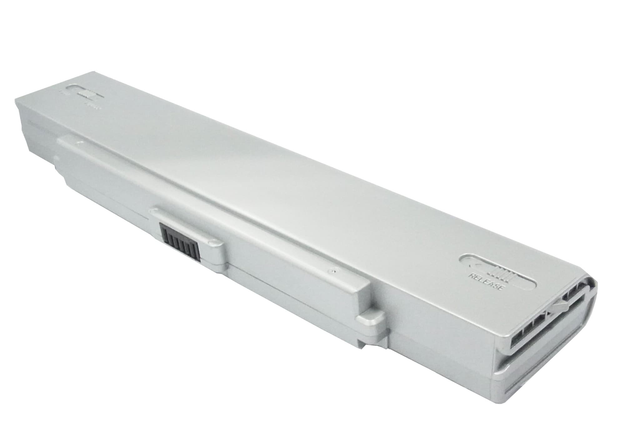 Batteri til bærbar PC, notatbok til Sony VAIO VGC-LA38G, VAIO VGN-C140G/B m.fl.