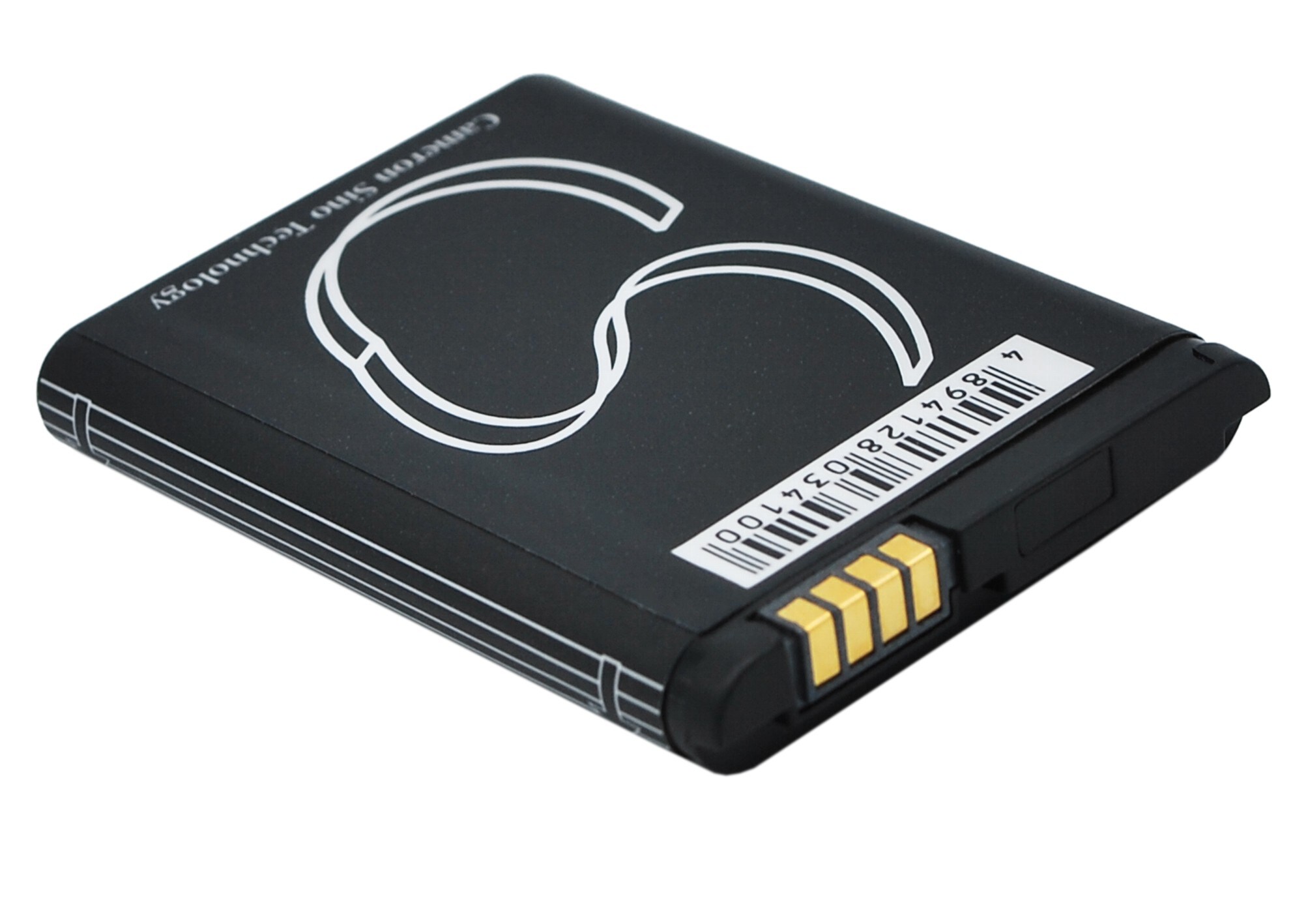 Batteri til mobiltelefon, smarttelefon for Motorola MT710