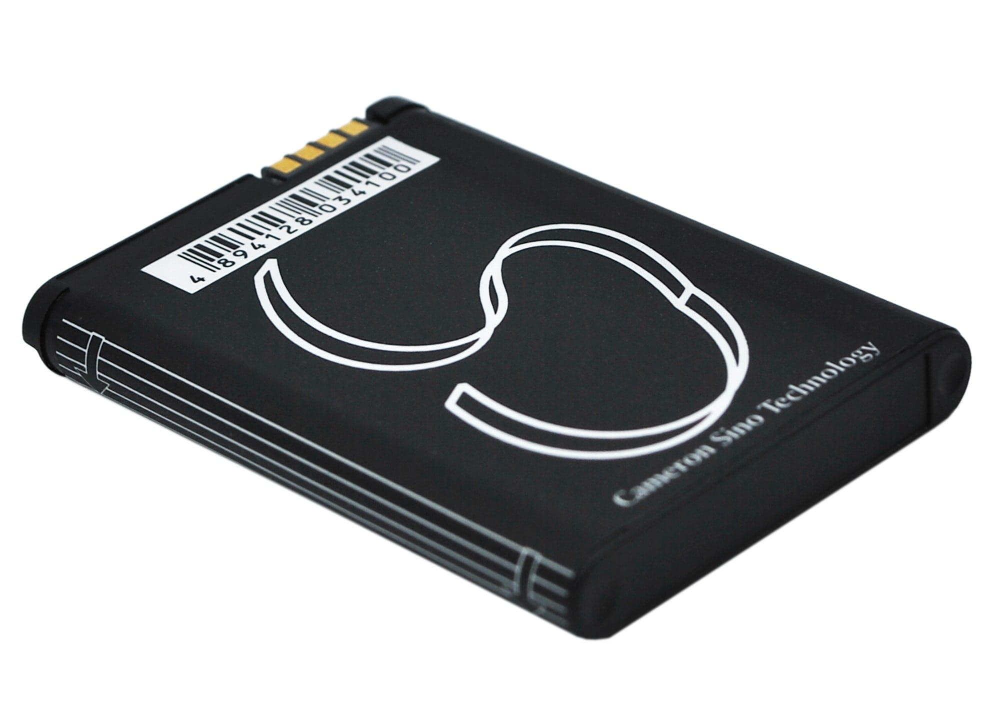 Batteri til mobiltelefon, smarttelefon for Motorola MT710