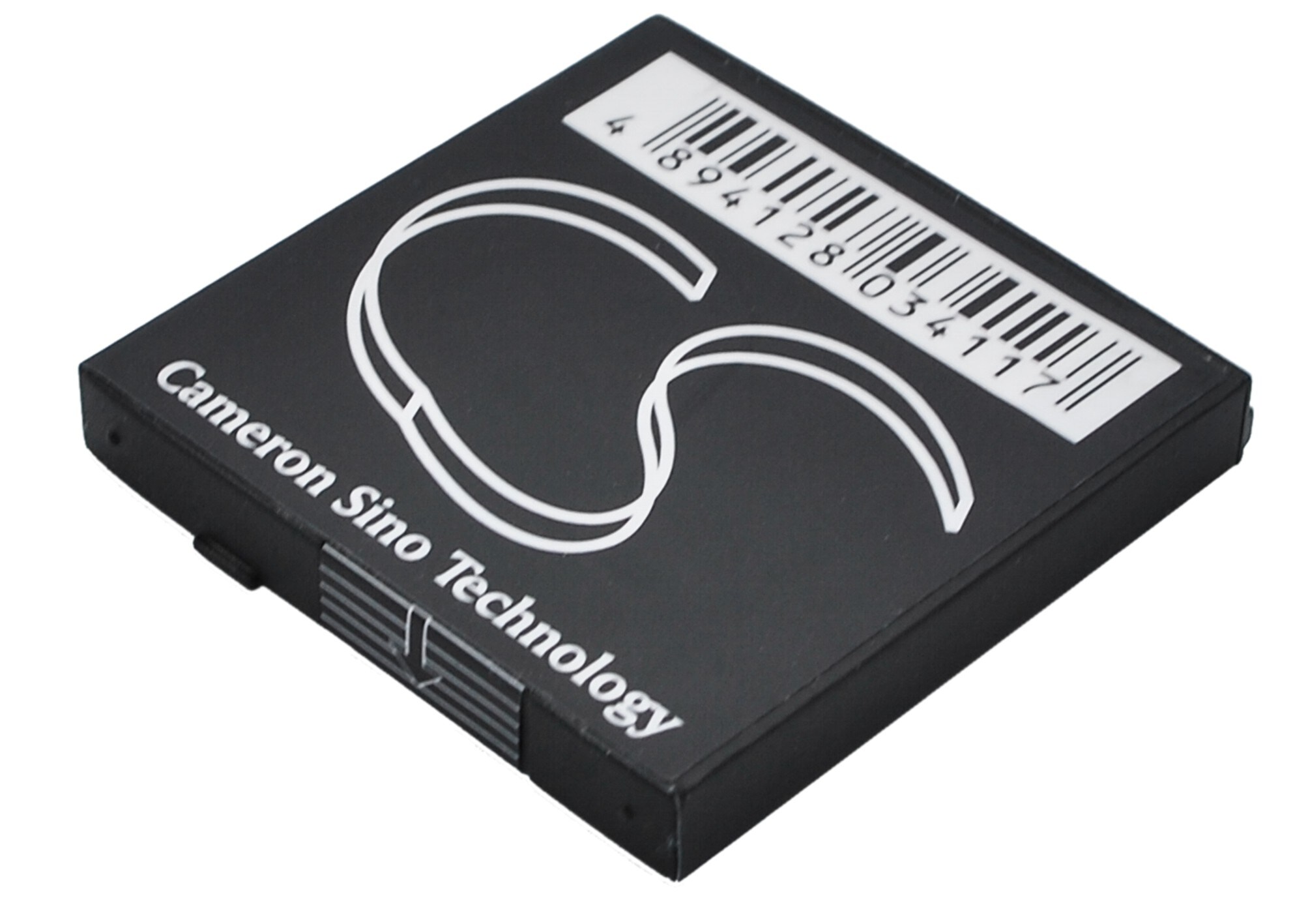 Batteri til mobiltelefon, smarttelefon for SoftBank 940SH, DM005SH, 942SH m.fl.