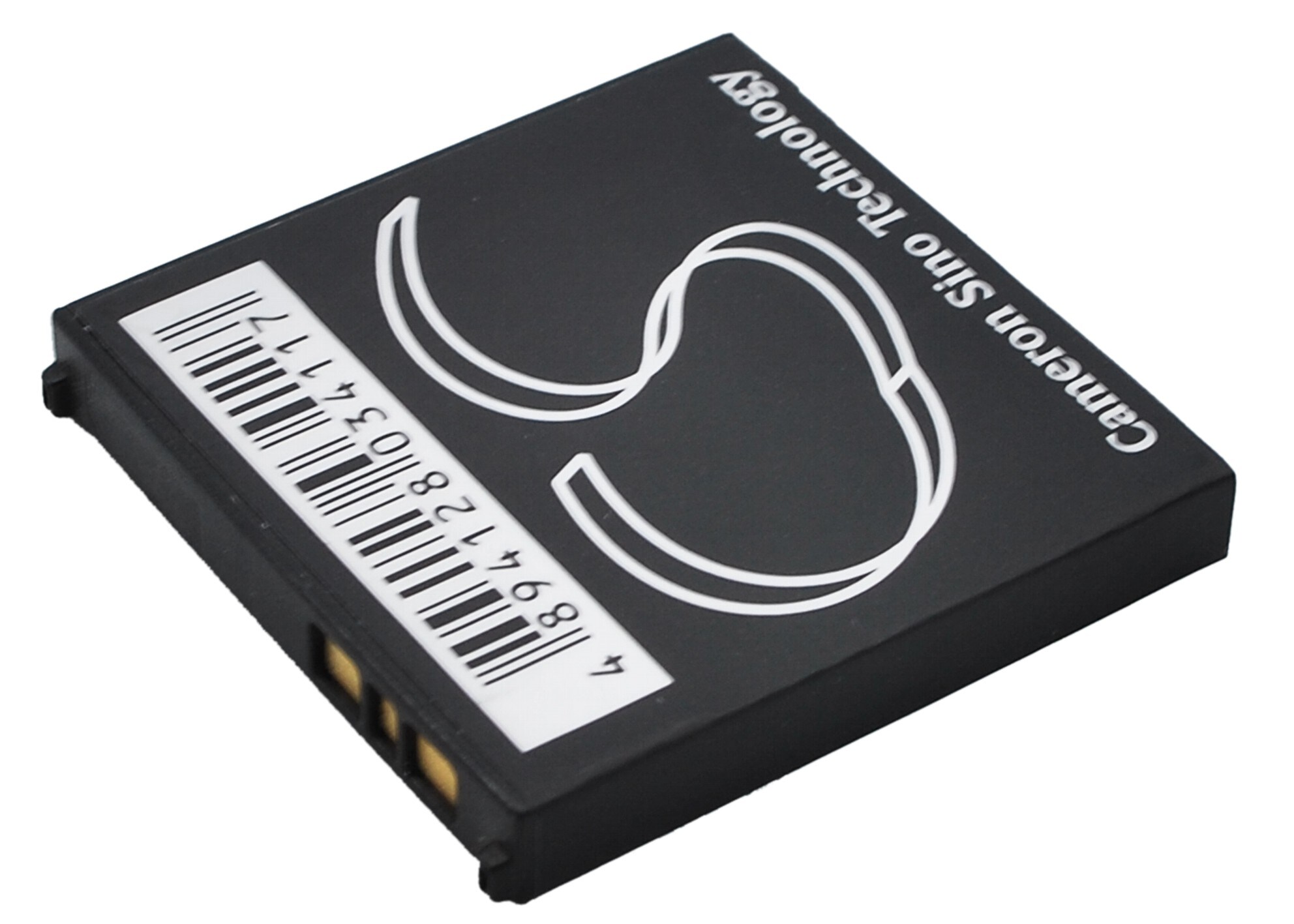 Batteri til mobiltelefon, smarttelefon for SoftBank 940SH, DM005SH, 942SH m.fl.