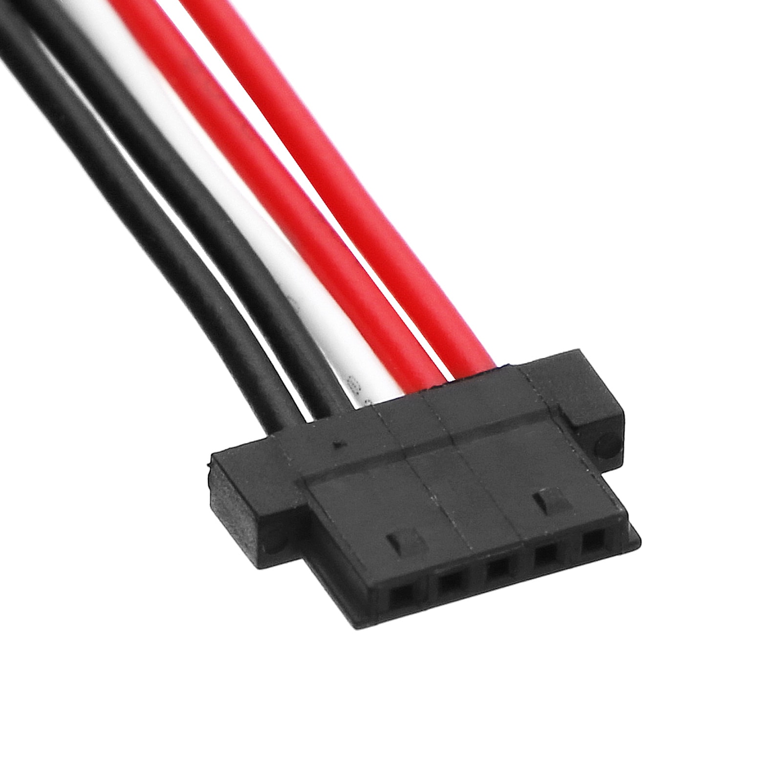 Batteri til GPS, navigasjonssystem for TomTom Go 540, Go 540 Live, 4CF5.002.00