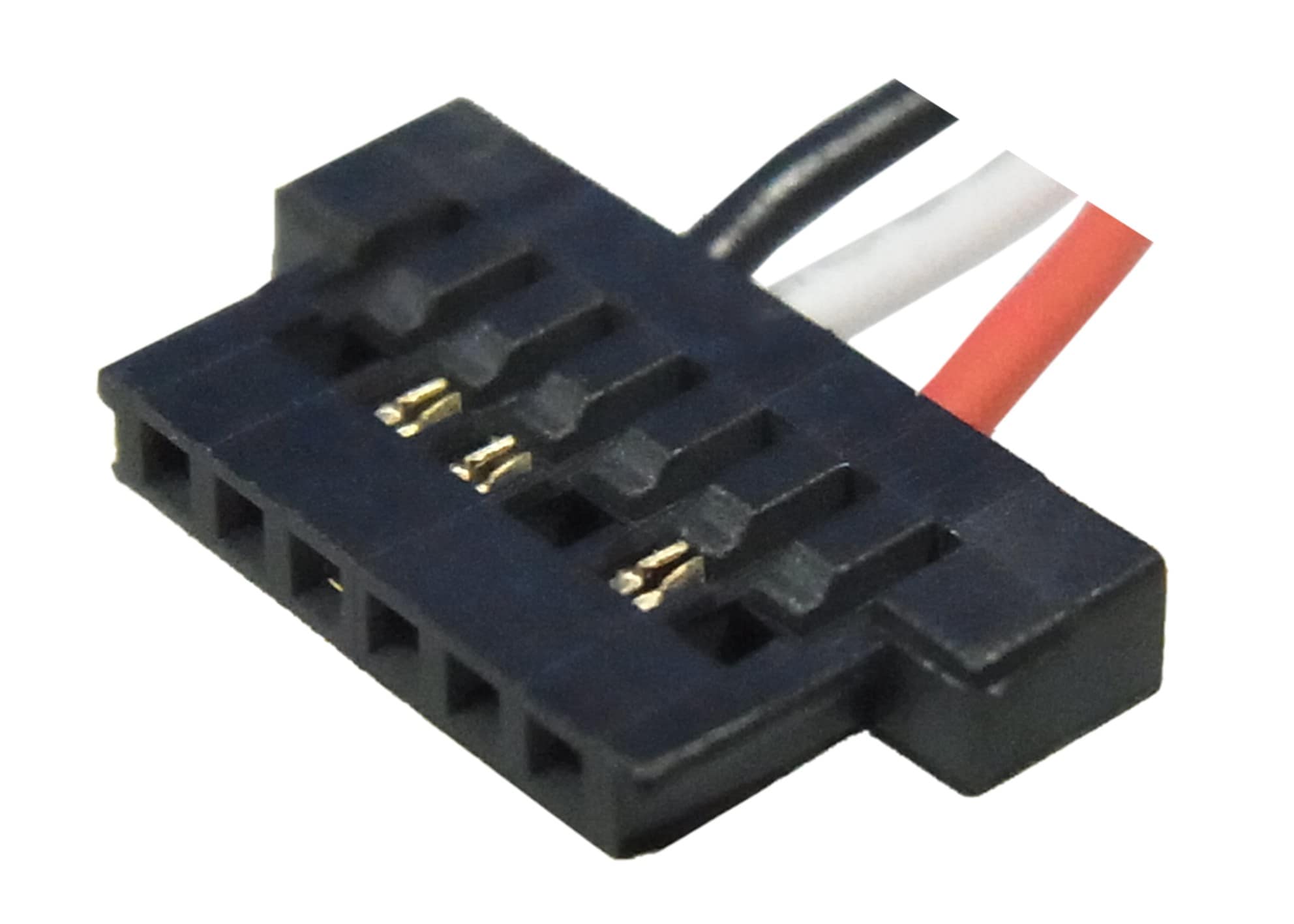 Batteri til GP-enhet og navigasjonssystem for Mitac Mio Spirit 300, Spirit 300 Traffic m.fl.