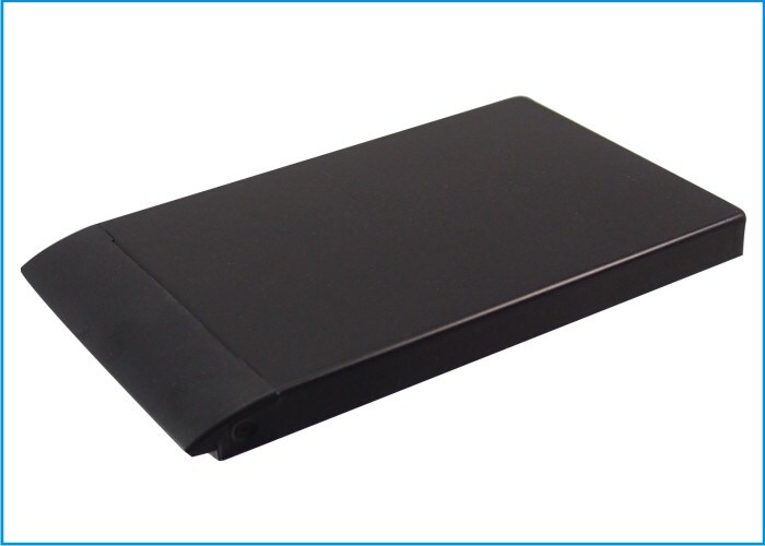 Batteri til mediespiller for Archos 9, 9 Tablet PC