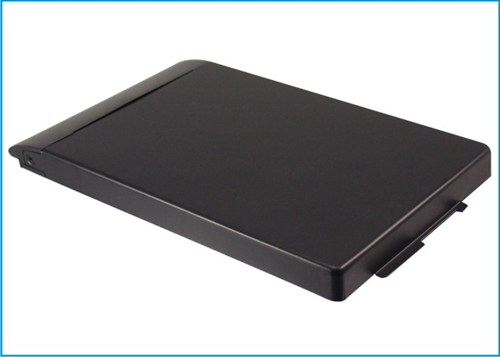 Batteri til mediespiller for Archos 9, 9 Tablet PC