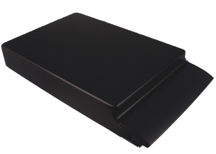 Batteri til mediespiller for Archos 9, 9 Tablet PC