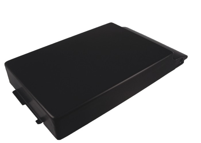 Batteri til mediespiller for Archos 9, 9 Tablet PC