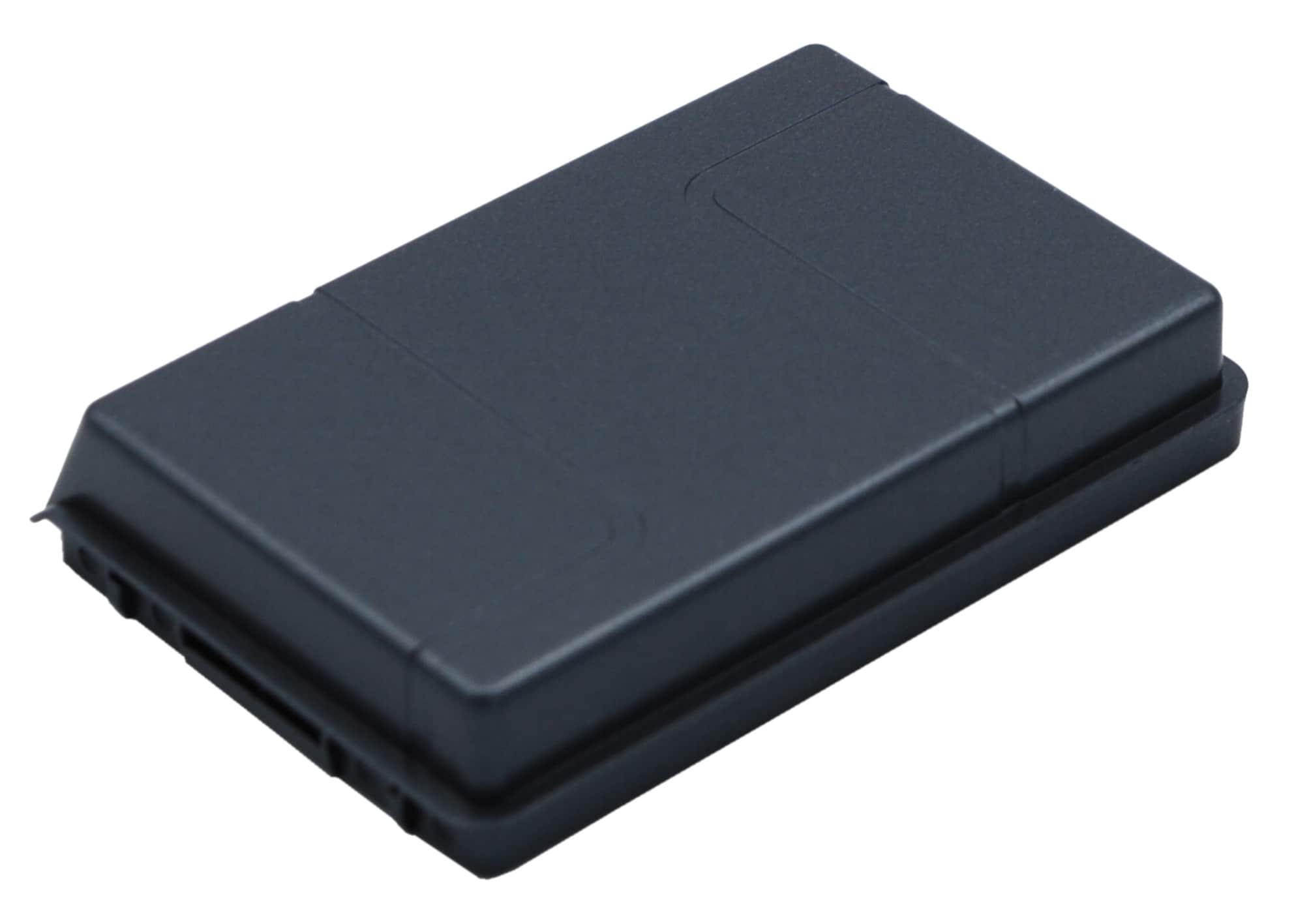 Batteri til mobiltelefon, smarttelefon for LG VX9200
