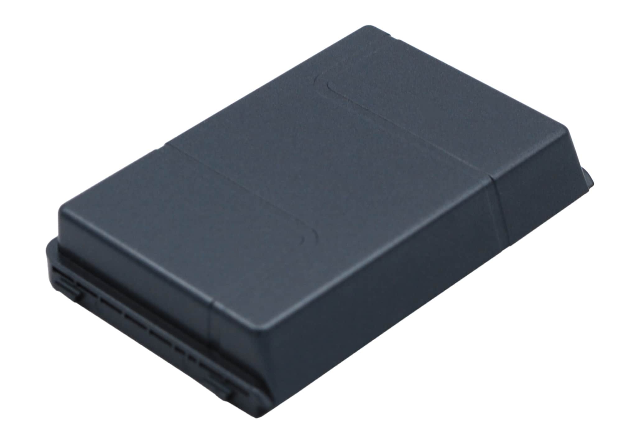 Batteri til mobiltelefon, smarttelefon for LG VX9200