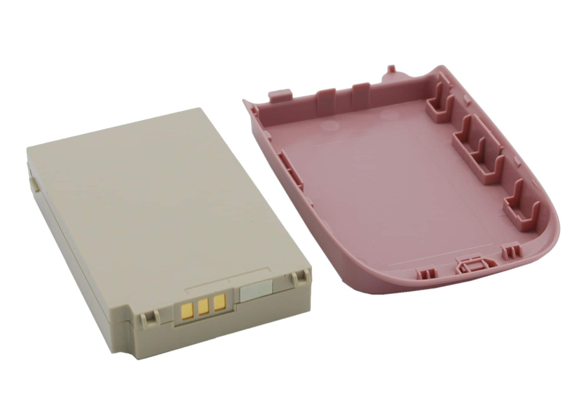 Batteri til mobiltelefon, smarttelefon for Sanyo SCP-3100