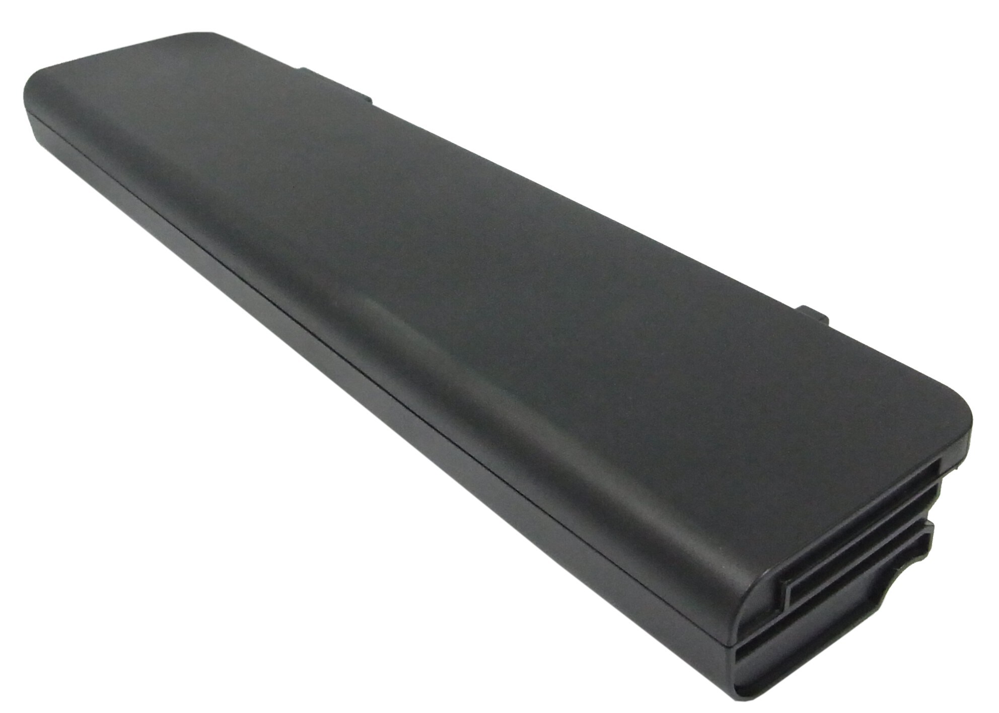 Batteri til bærbar PC, Gateway MX3212, MX3235M, MX3044 m.fl.