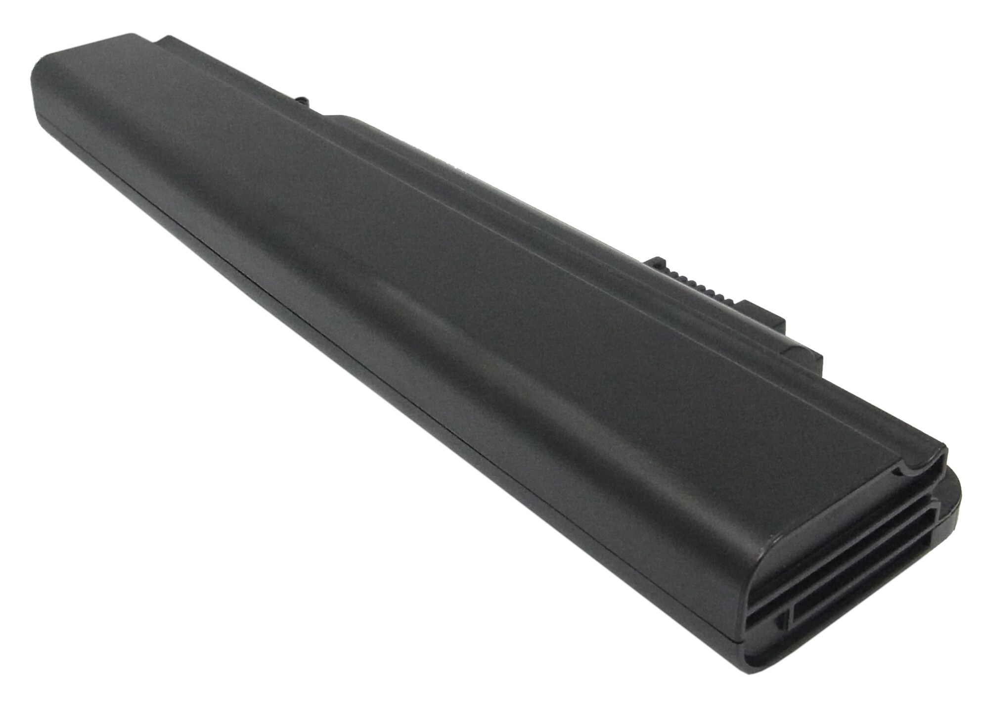 Batteri til bærbar PC, Gateway MX3212, MX3235M, MX3044 m.fl.