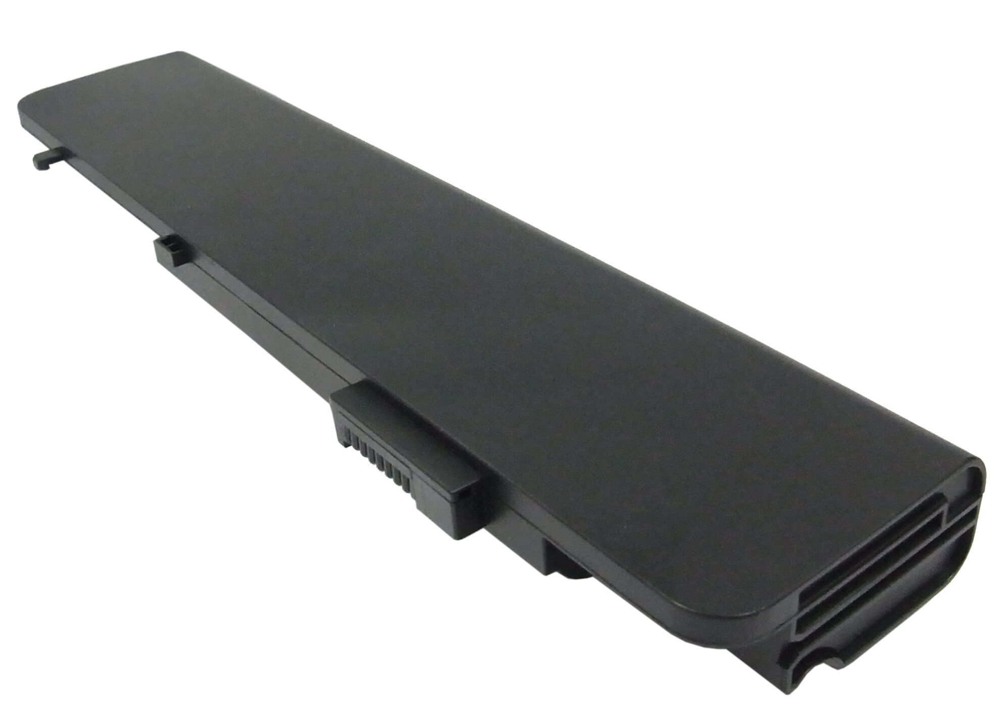 Batteri til bærbar PC, Gateway MX3212, MX3235M, MX3044 m.fl.