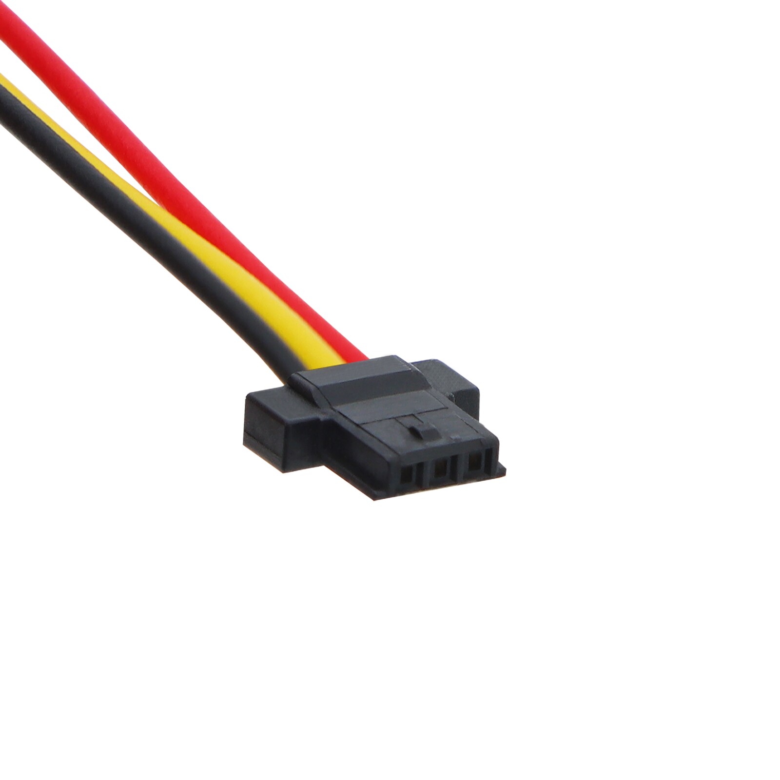 Batteri til GP, navigasjonssystem for TomTom ONE IQ, V5, 4EK0.001.01