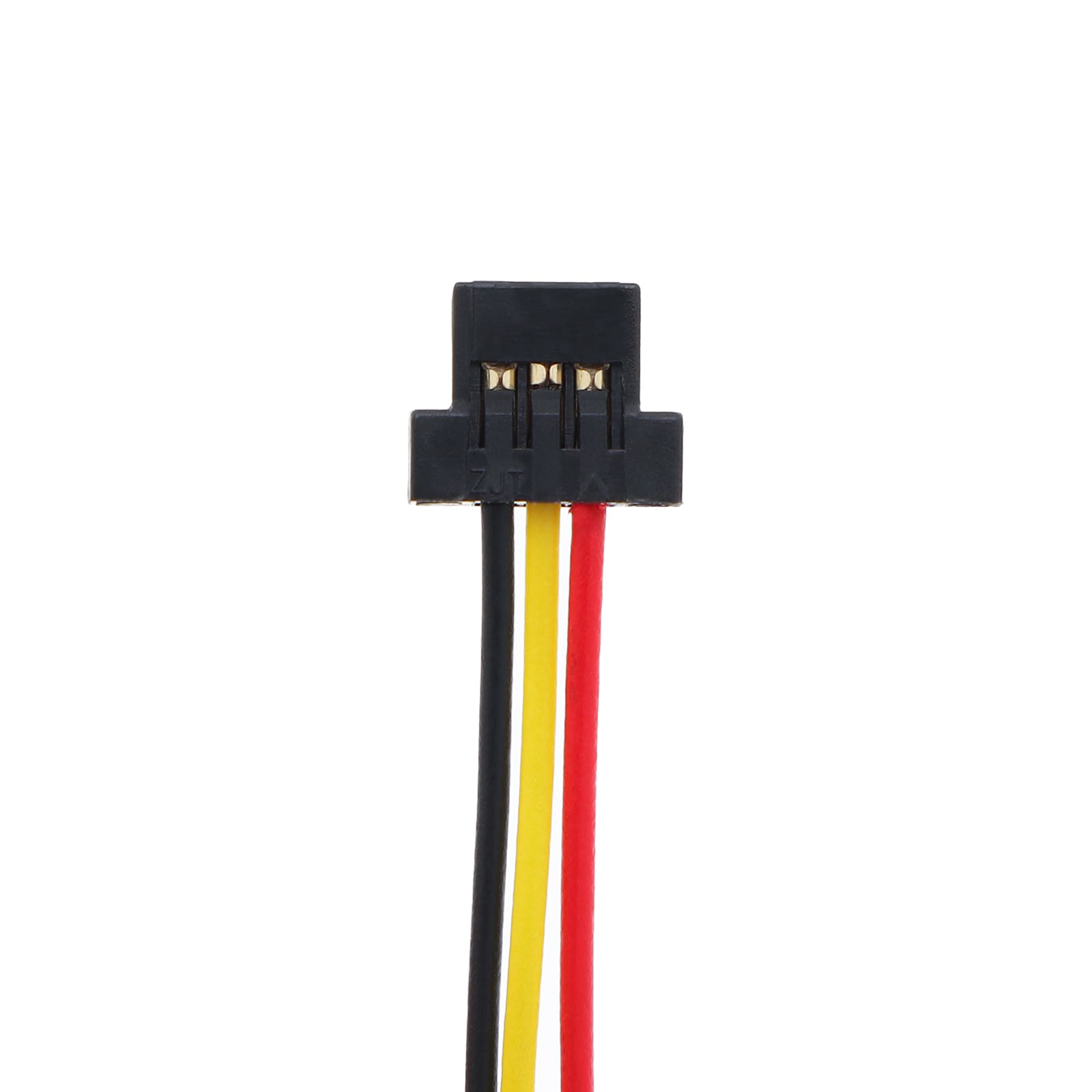 Batteri til GP, navigasjonssystem for TomTom ONE IQ, V5, 4EK0.001.01