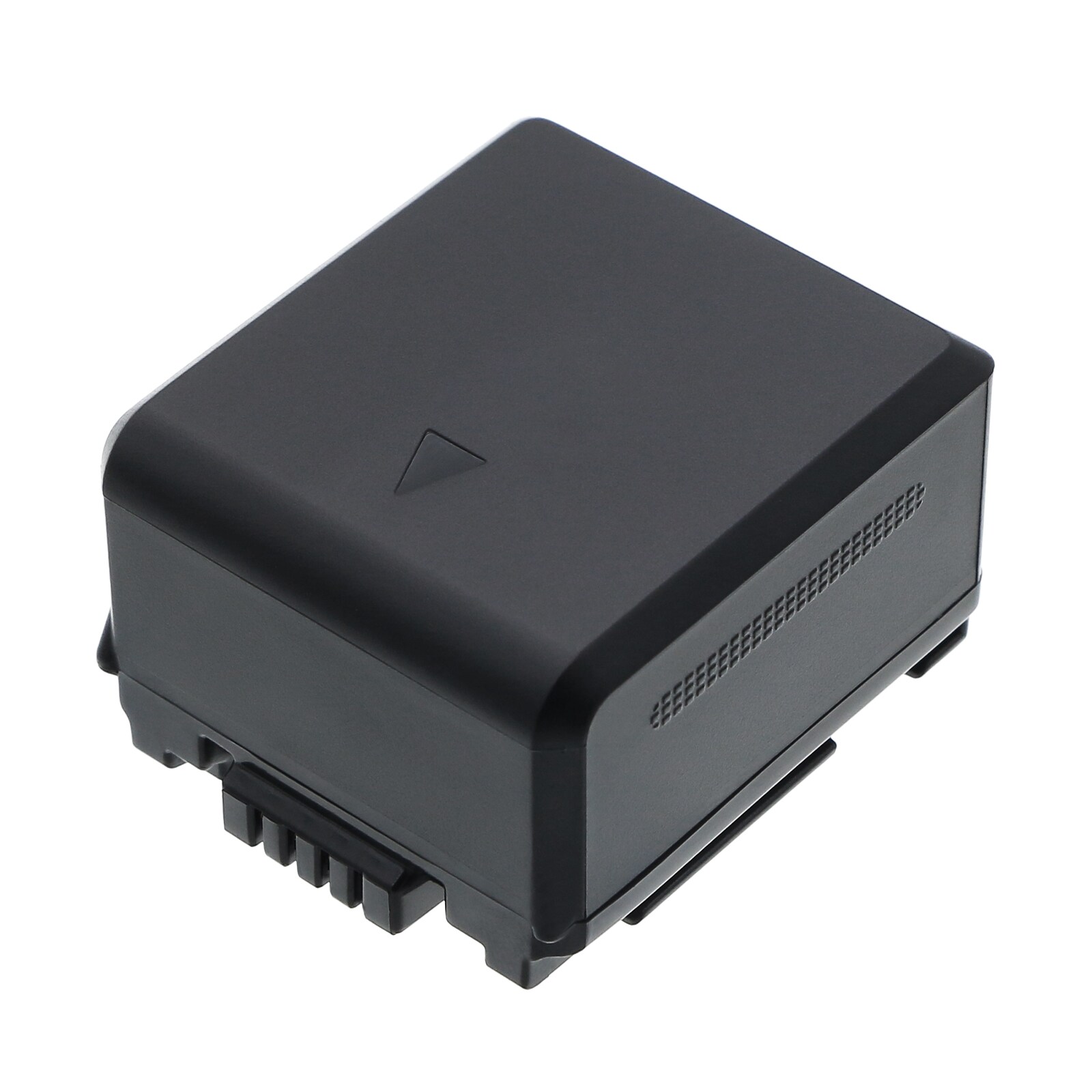 Batteri til kamera for Panasonic HDC-SD9, HDC-HS9, HDC-SD5 m.fl.