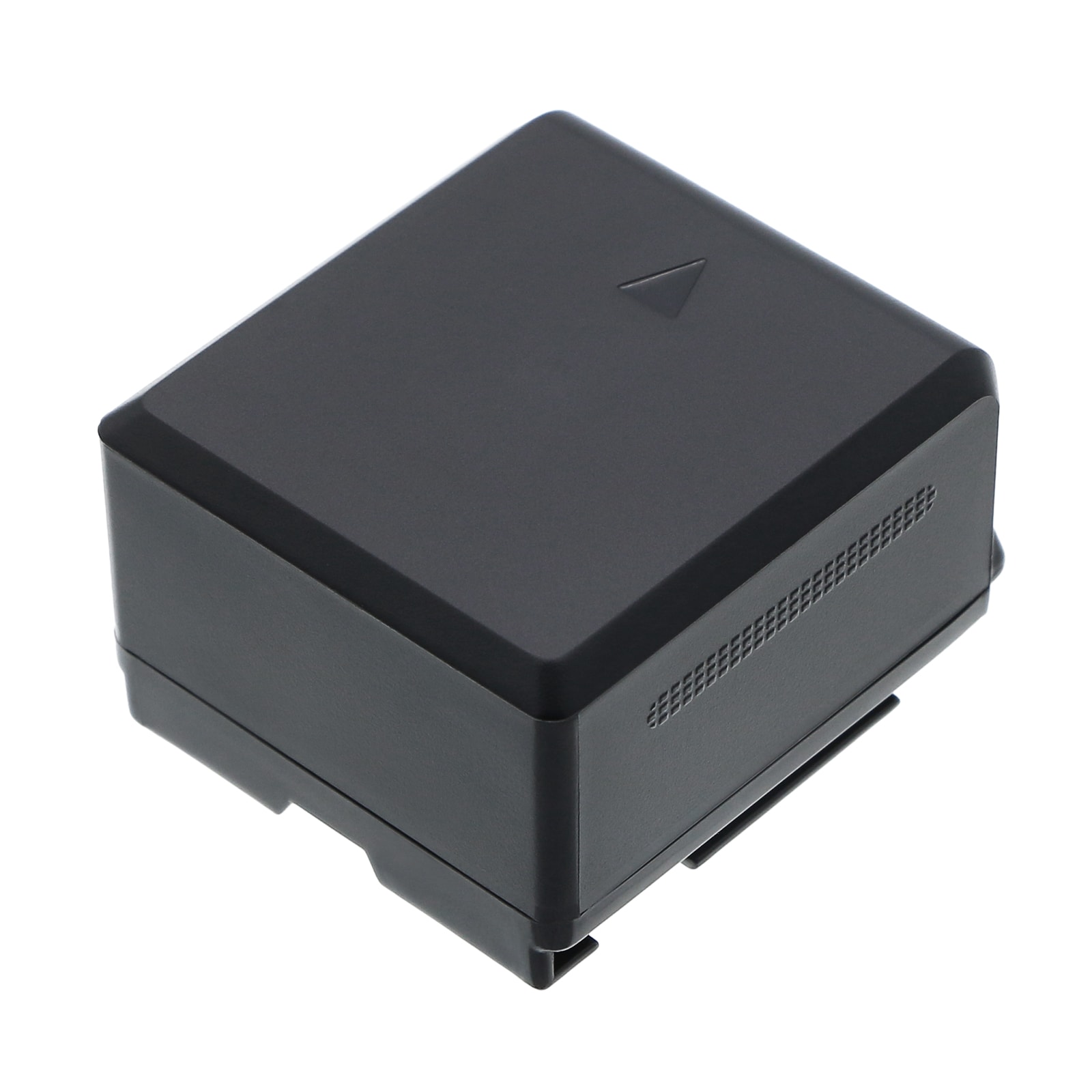 Batteri til kamera for Panasonic HDC-SD9, HDC-HS9, HDC-SD5 m.fl.